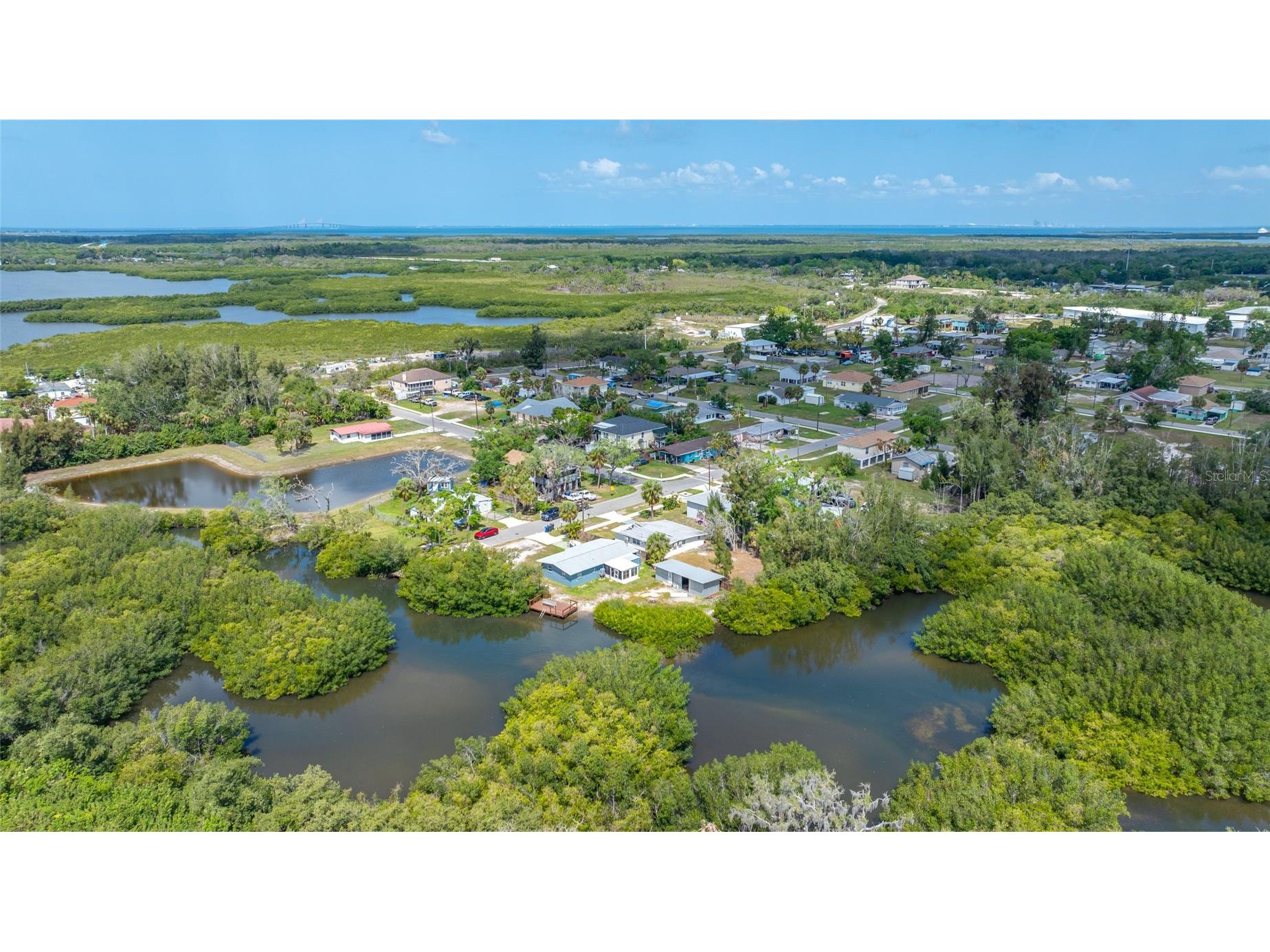 6908 11th Avenue E Palmetto FL 34221 A4693269 image16
