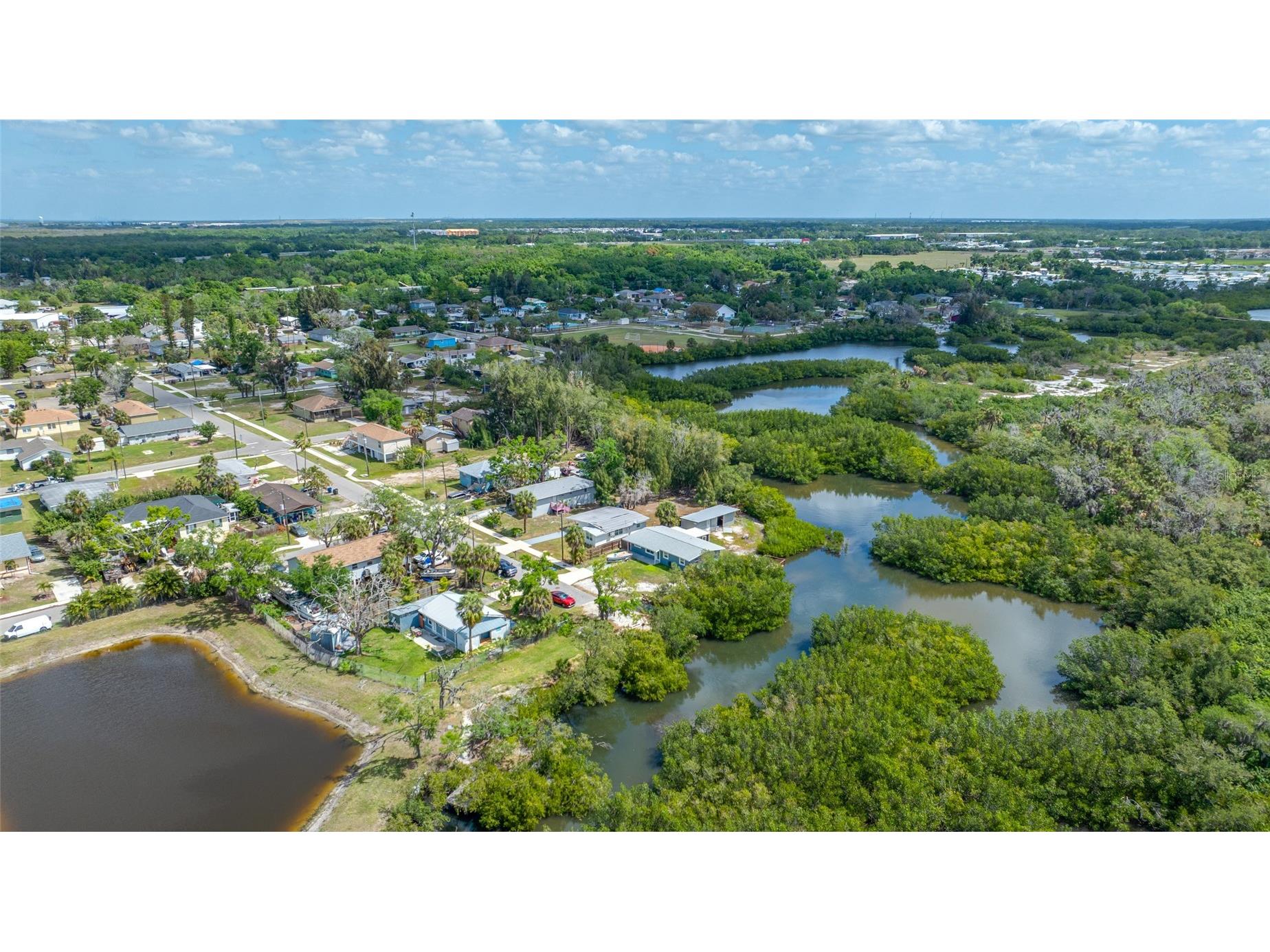 6908 11th Avenue E Palmetto FL 34221 A4693269 image17