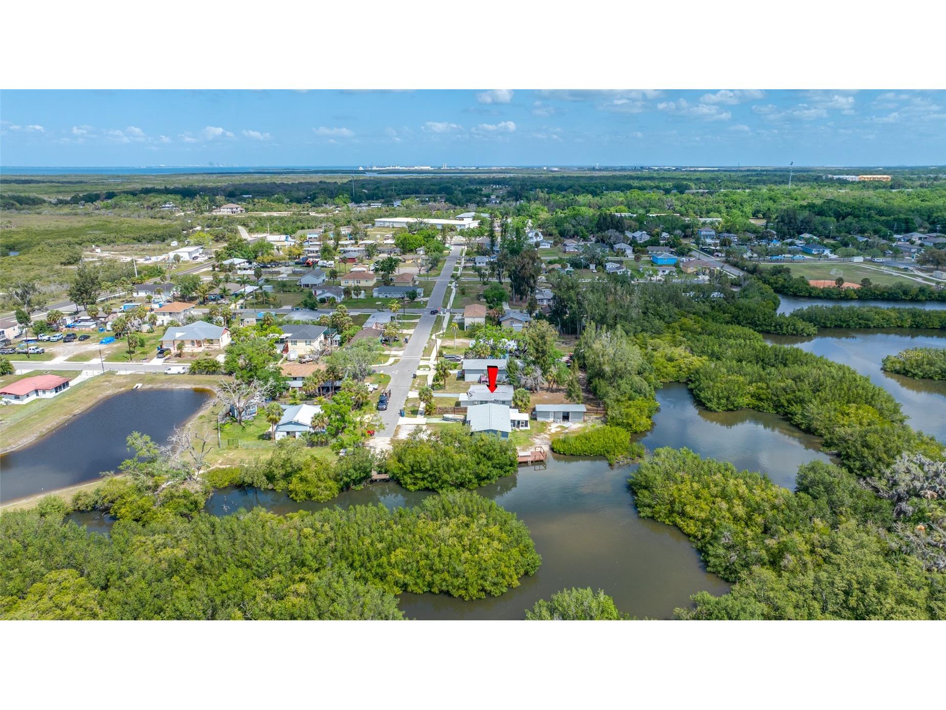6908 11th Avenue E Palmetto FL 34221 A4693269 image19