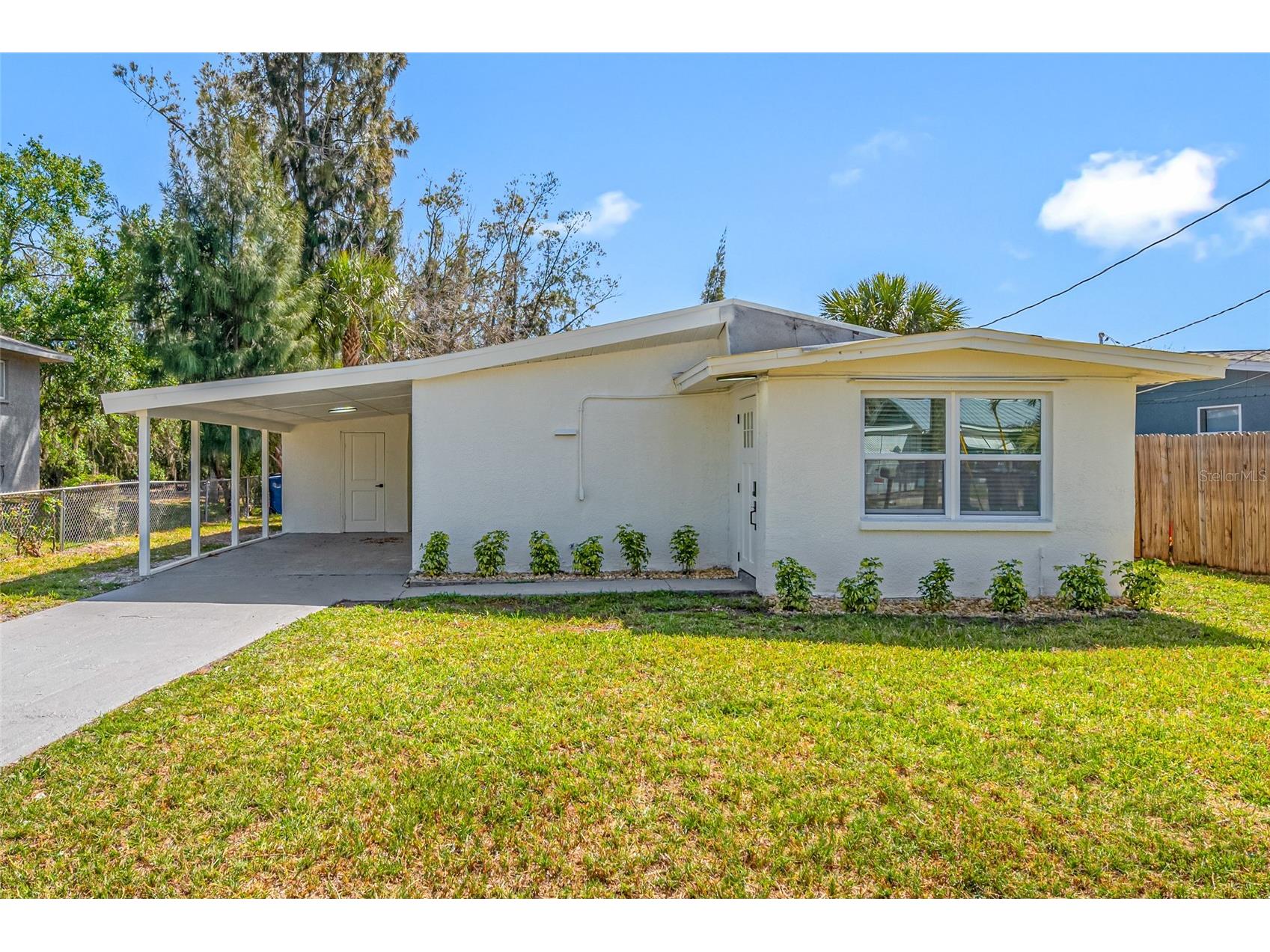 6908 11th Avenue E Palmetto FL 34221 A4693269 image2
