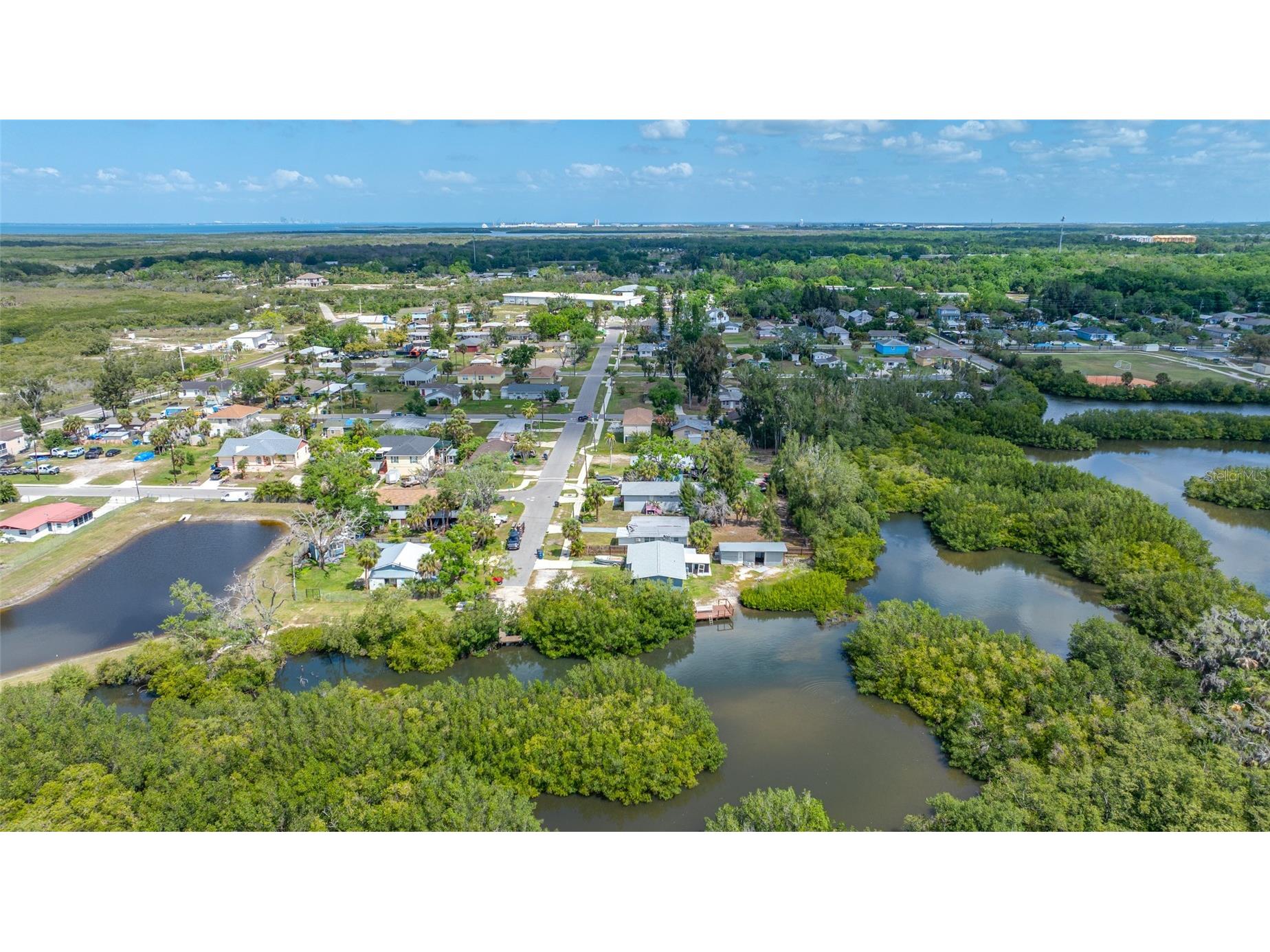 6908 11th Avenue E Palmetto FL 34221 A4693269 image20