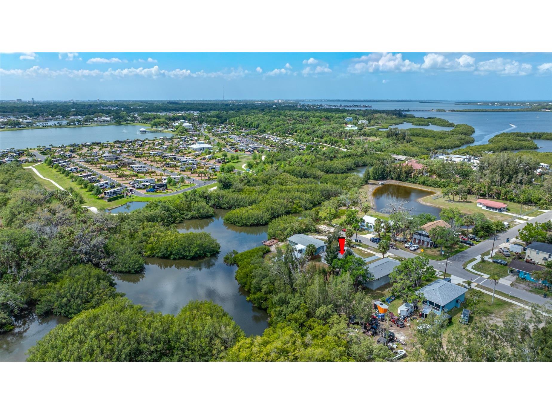 6908 11th Avenue E Palmetto FL 34221 A4693269 image21