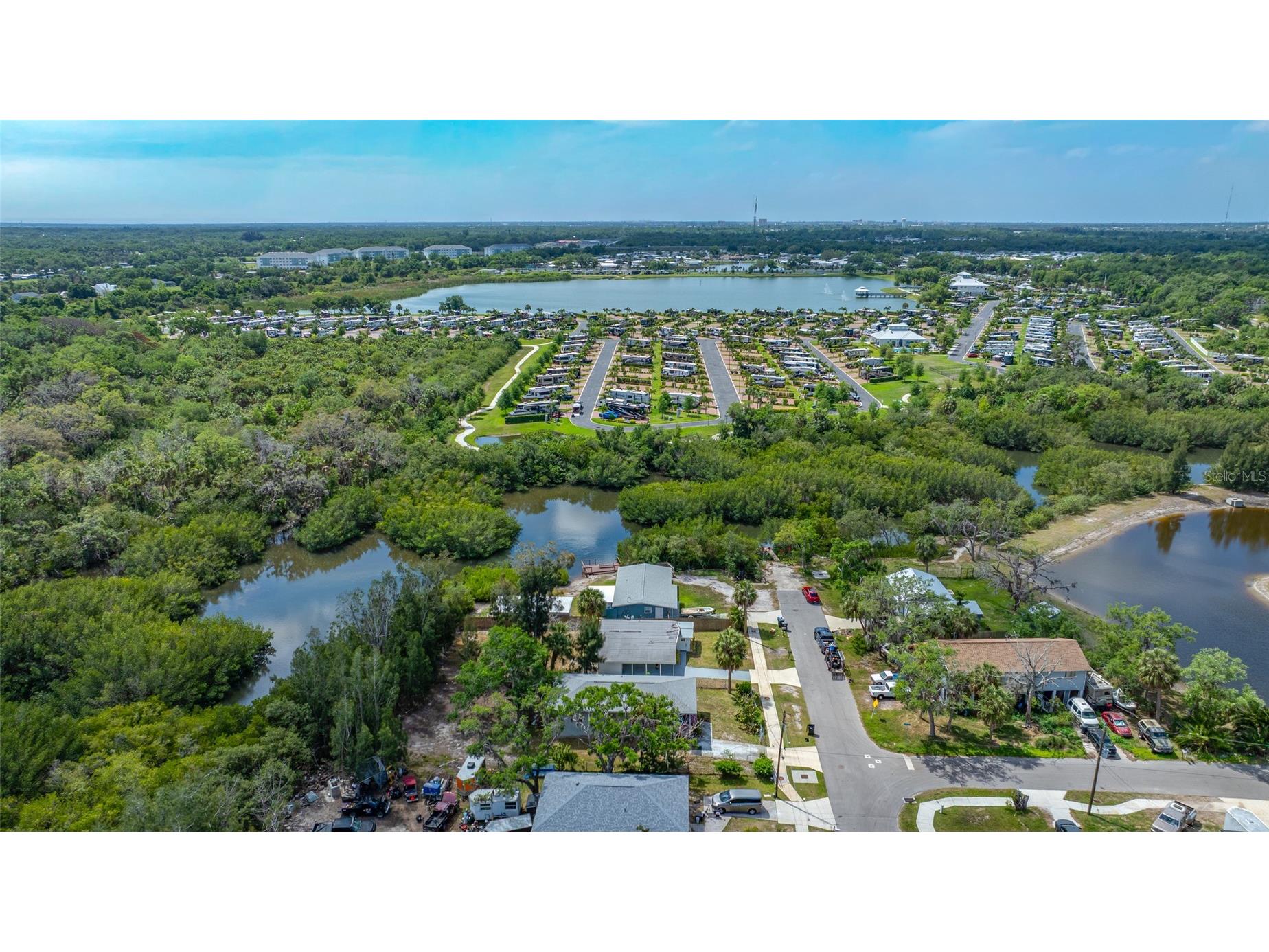 6908 11th Avenue E Palmetto FL 34221 A4693269 image24