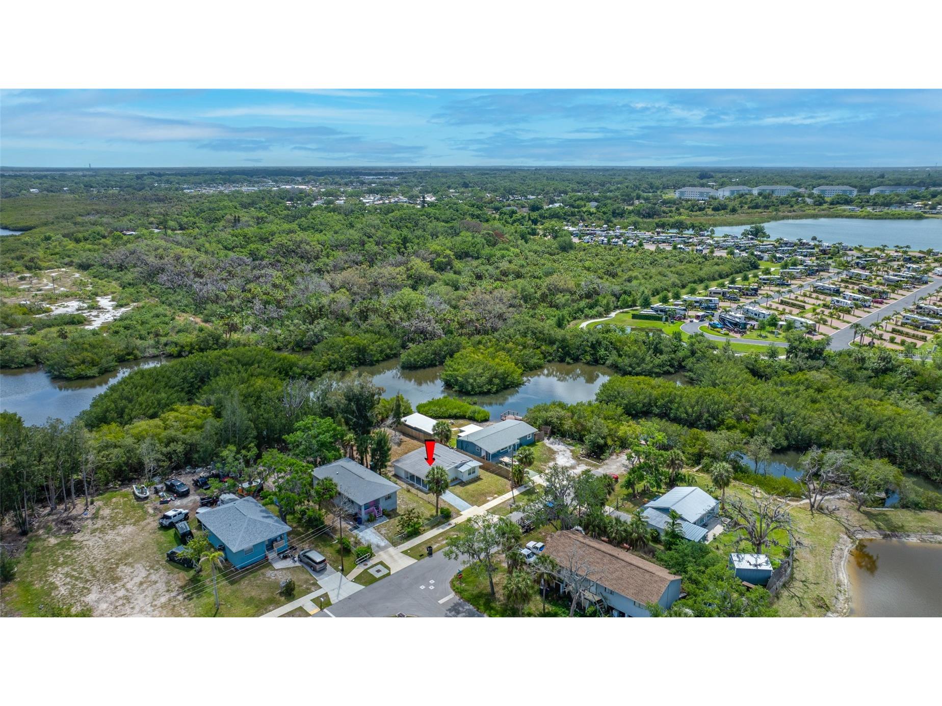 6908 11th Avenue E Palmetto FL 34221 A4693269 image25