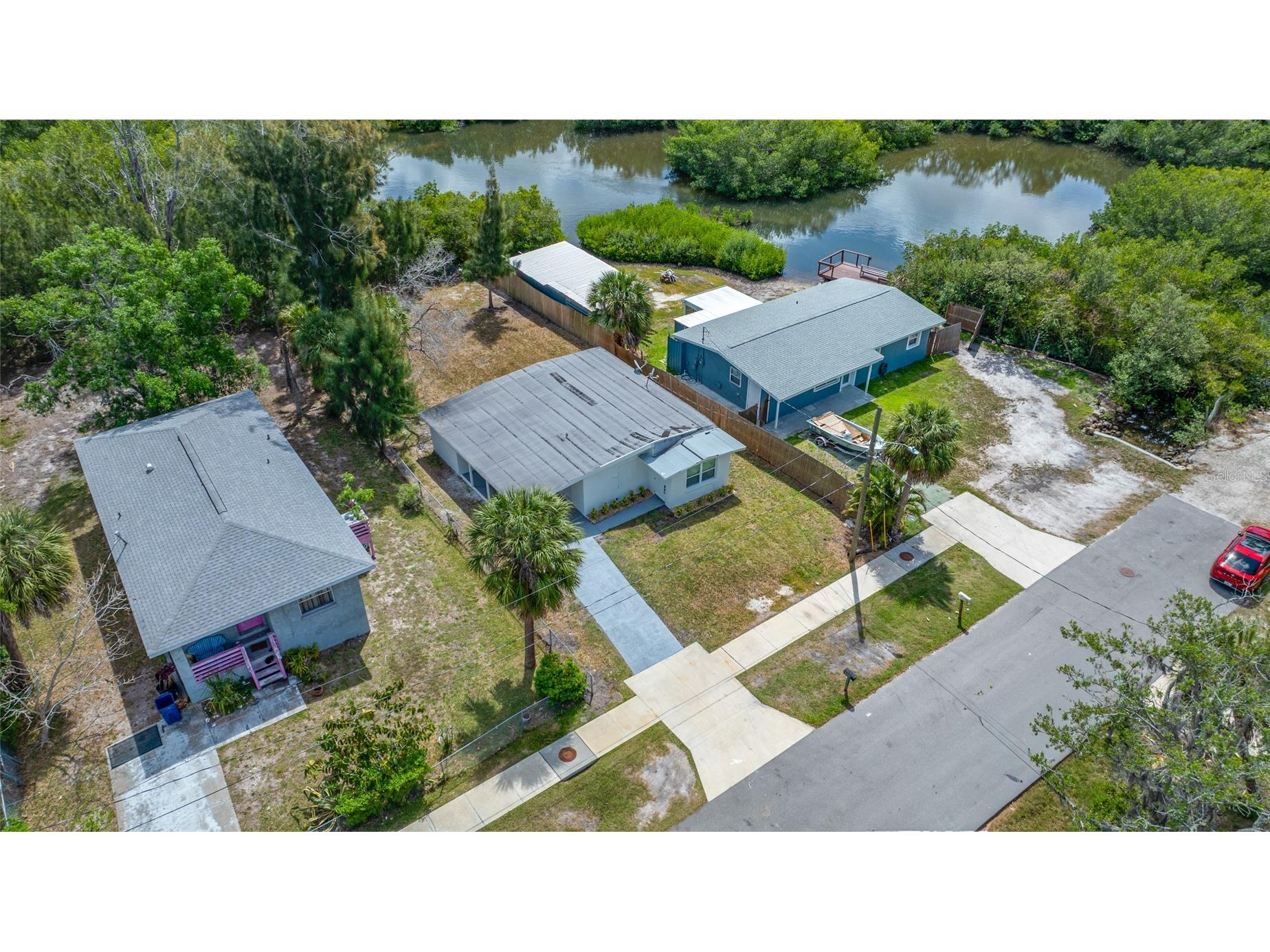 6908 11th Avenue E Palmetto FL 34221 A4693269 image26