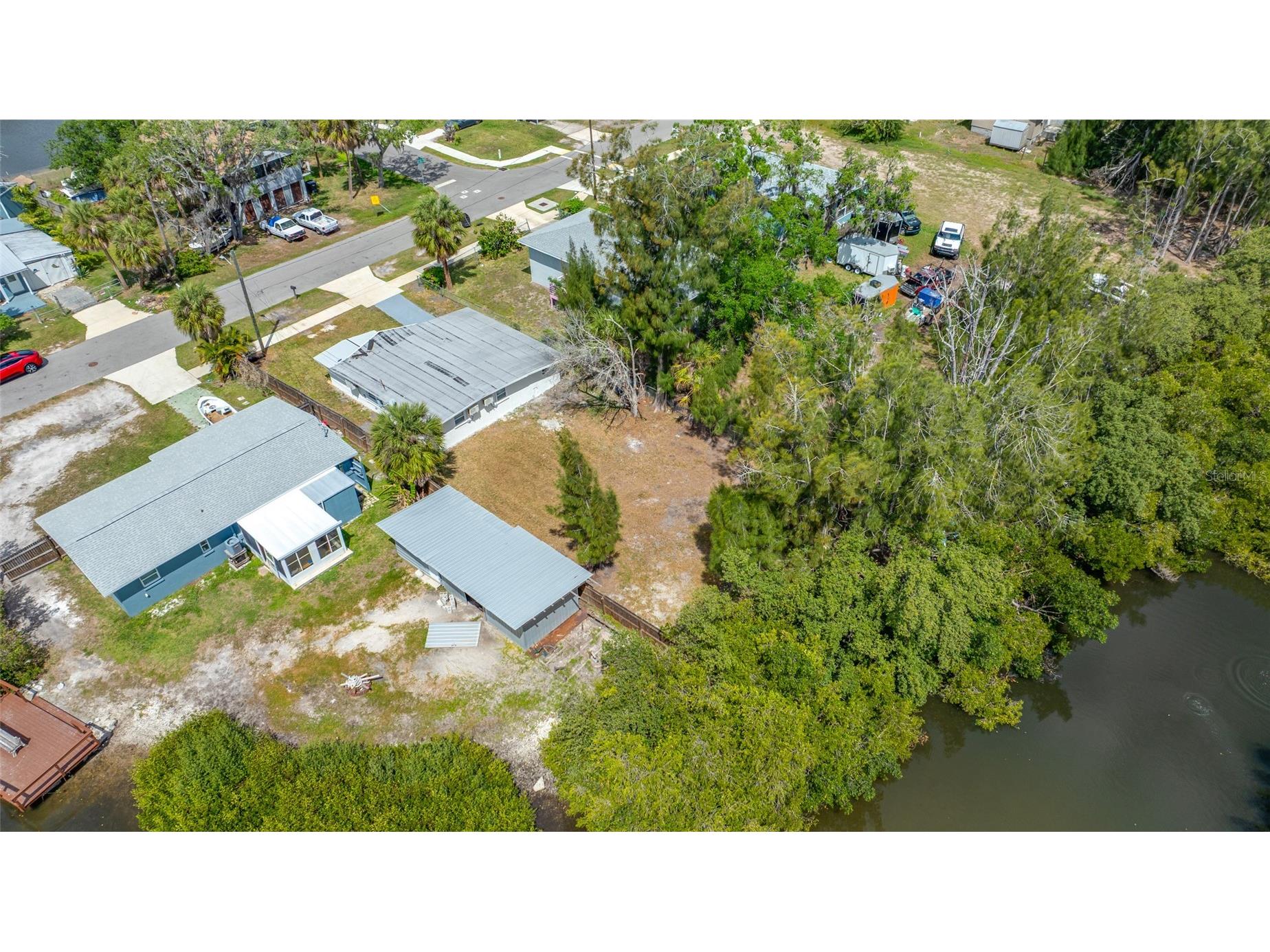 6908 11th Avenue E Palmetto FL 34221 A4693269 image27