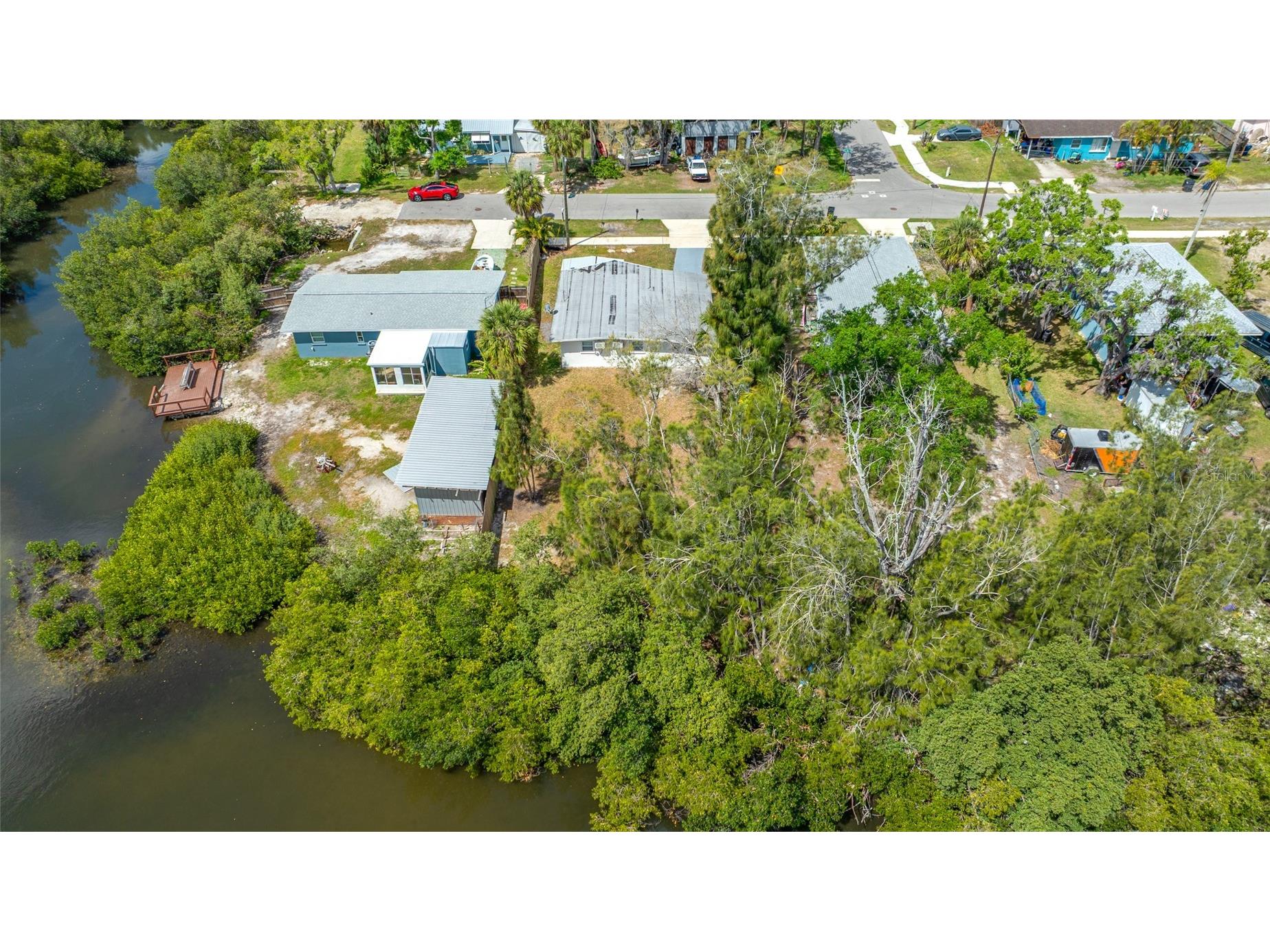 6908 11th Avenue E Palmetto FL 34221 A4693269 image28