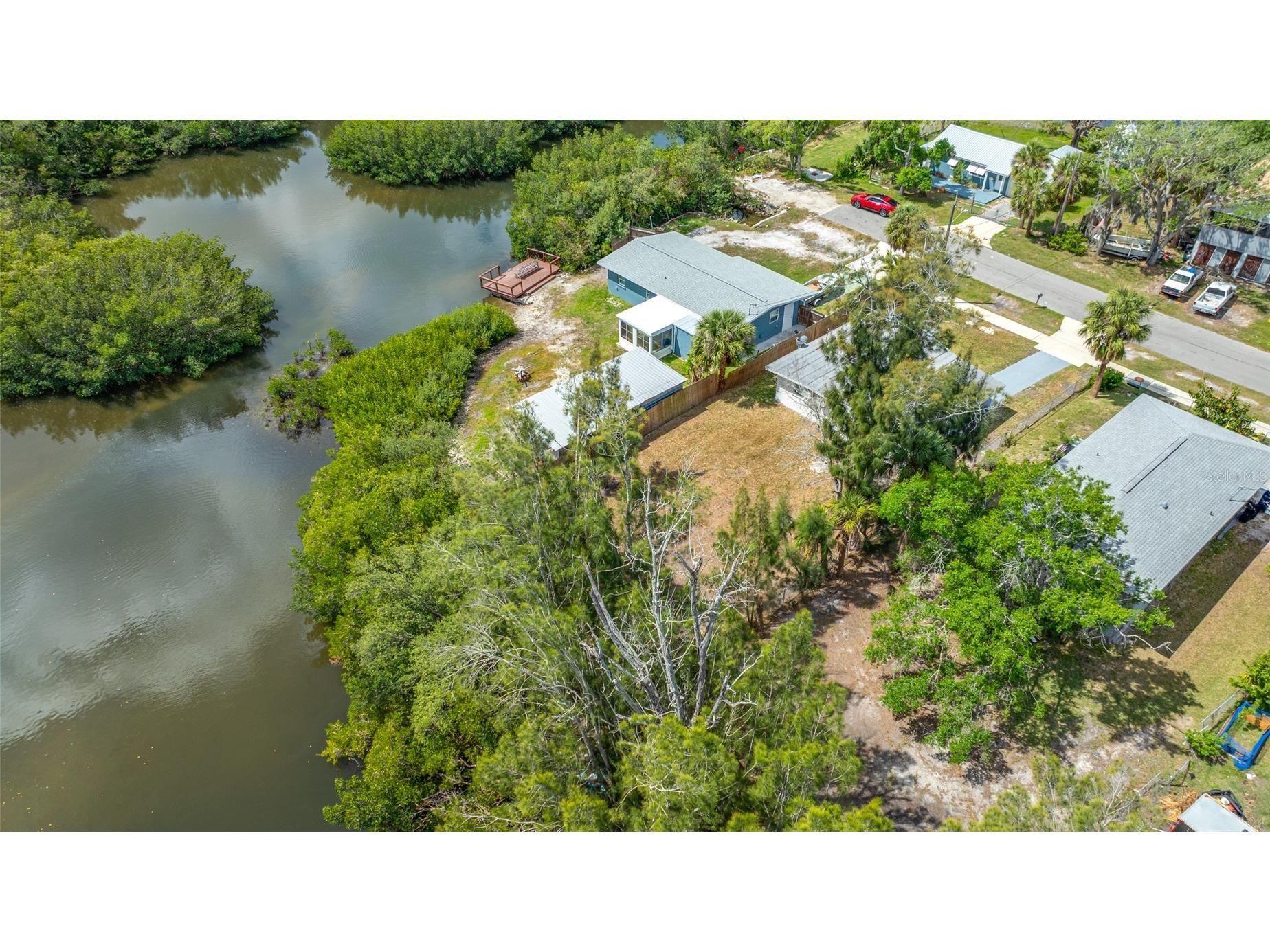 6908 11th Avenue E Palmetto FL 34221 A4693269 image29