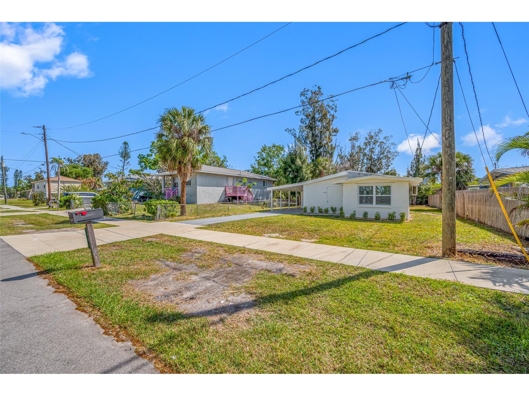 6908 11th Avenue E Palmetto FL 34221 A4693269 image3