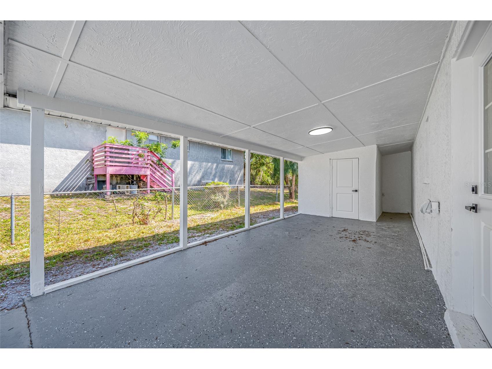 6908 11th Avenue E Palmetto FL 34221 A4693269 image30