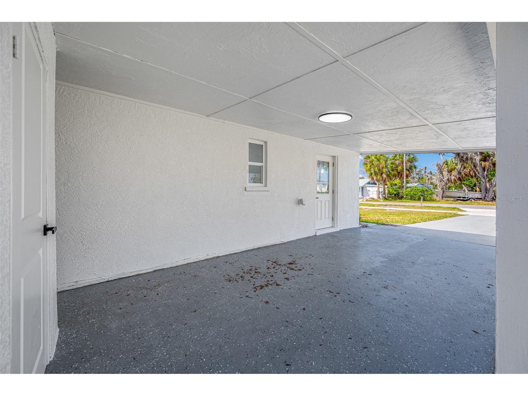 6908 11th Avenue E Palmetto FL 34221 A4693269 image31