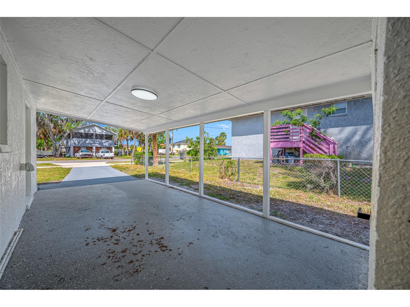 6908 11th Avenue E Palmetto FL 34221 A4693269 image32