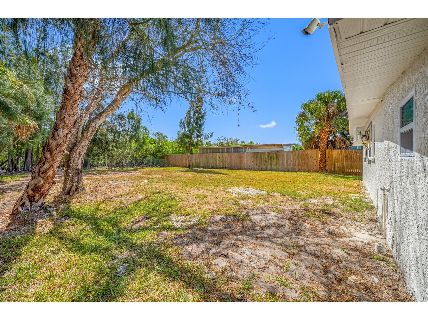 6908 11th Avenue E Palmetto FL 34221 A4693269 image33