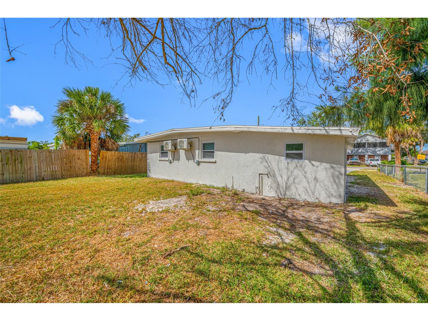 6908 11th Avenue E Palmetto FL 34221 A4693269 image34
