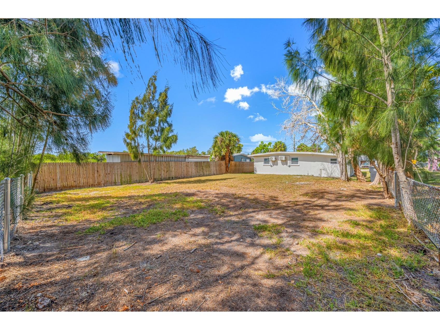 6908 11th Avenue E Palmetto FL 34221 A4693269 image36