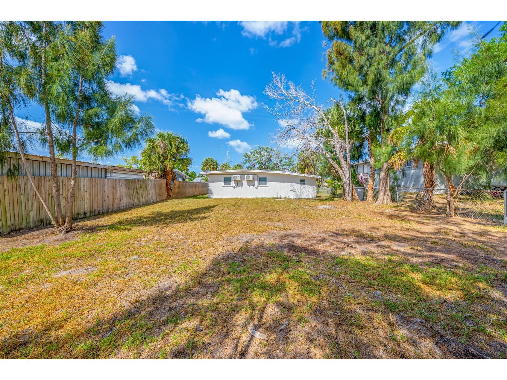 6908 11th Avenue E Palmetto FL 34221 A4693269 image37