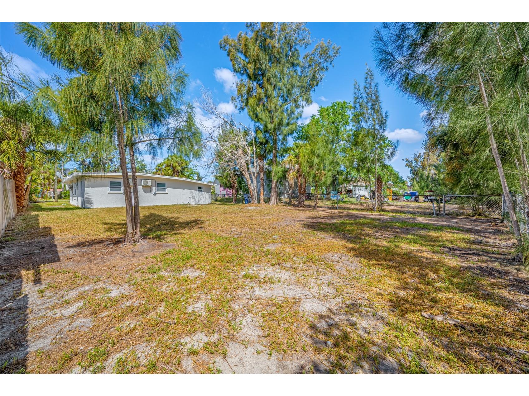 6908 11th Avenue E Palmetto FL 34221 A4693269 image38