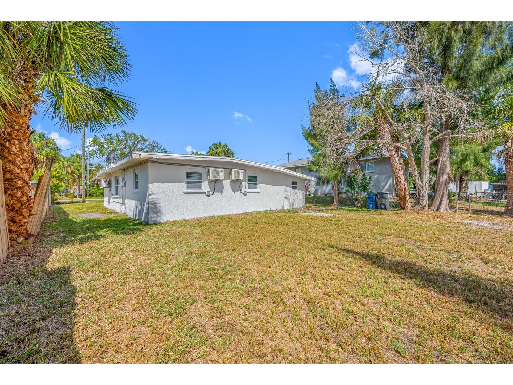 6908 11th Avenue E Palmetto FL 34221 A4693269 image39