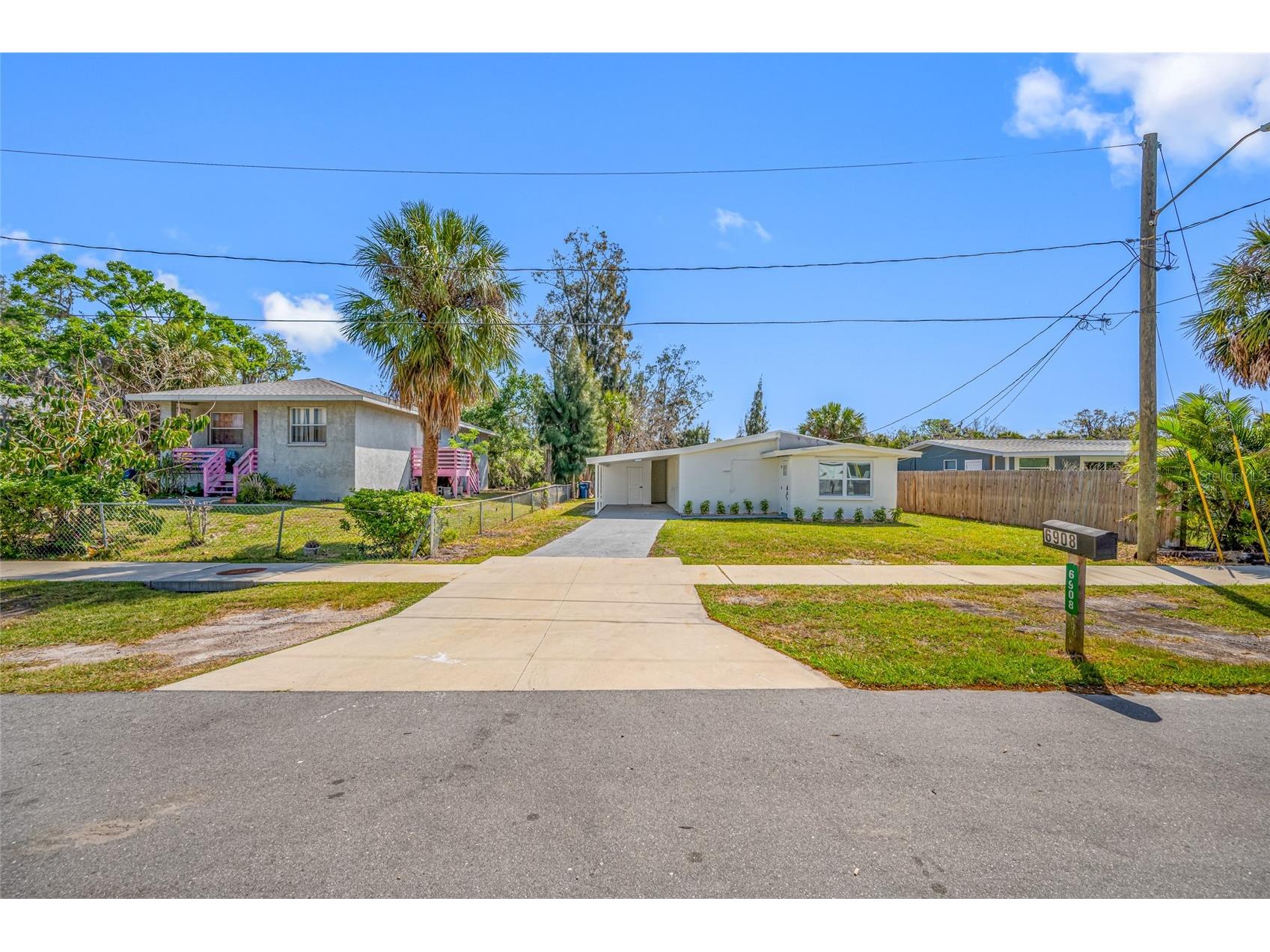 6908 11th Avenue E Palmetto FL 34221 A4693269 image4