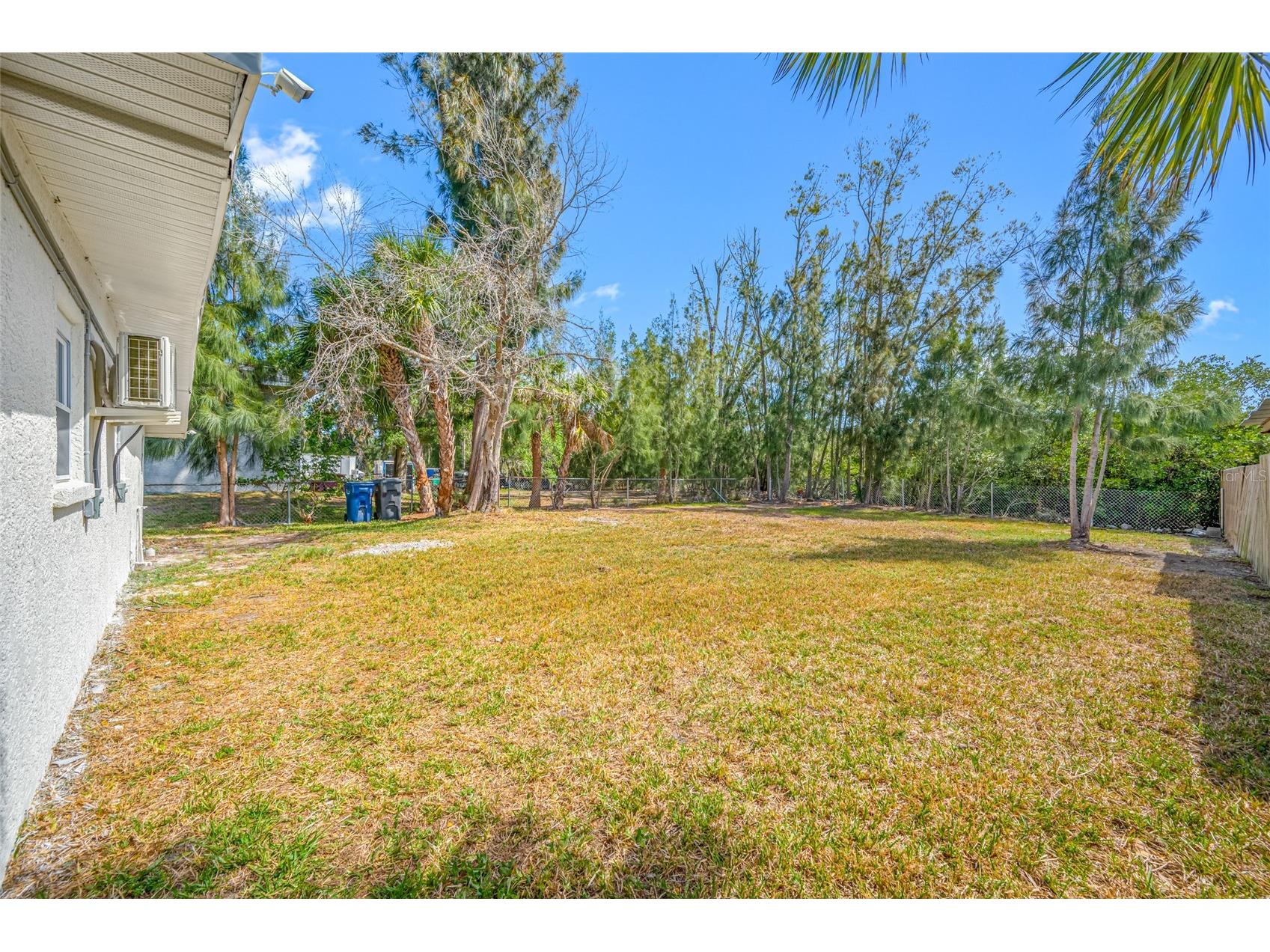 6908 11th Avenue E Palmetto FL 34221 A4693269 image40