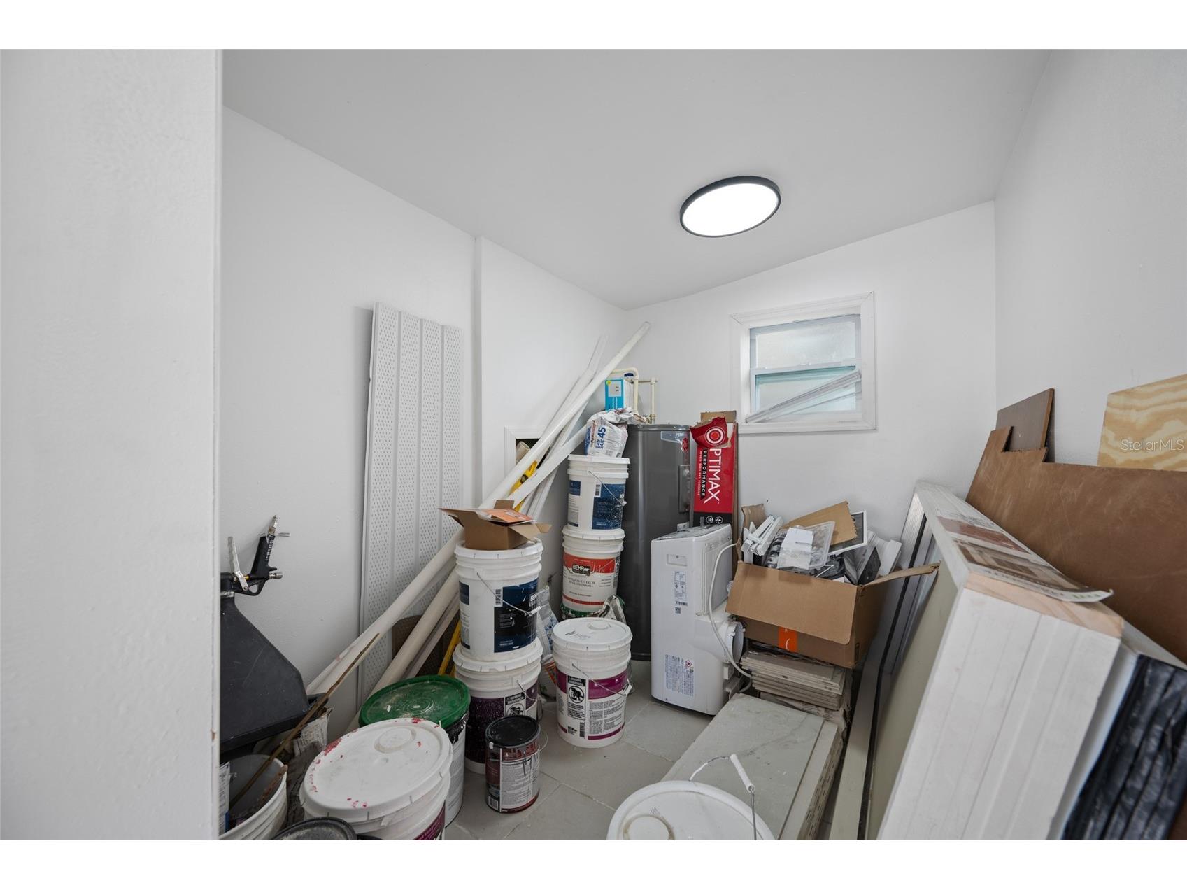6908 11th Avenue E Palmetto FL 34221 A4693269 image41
