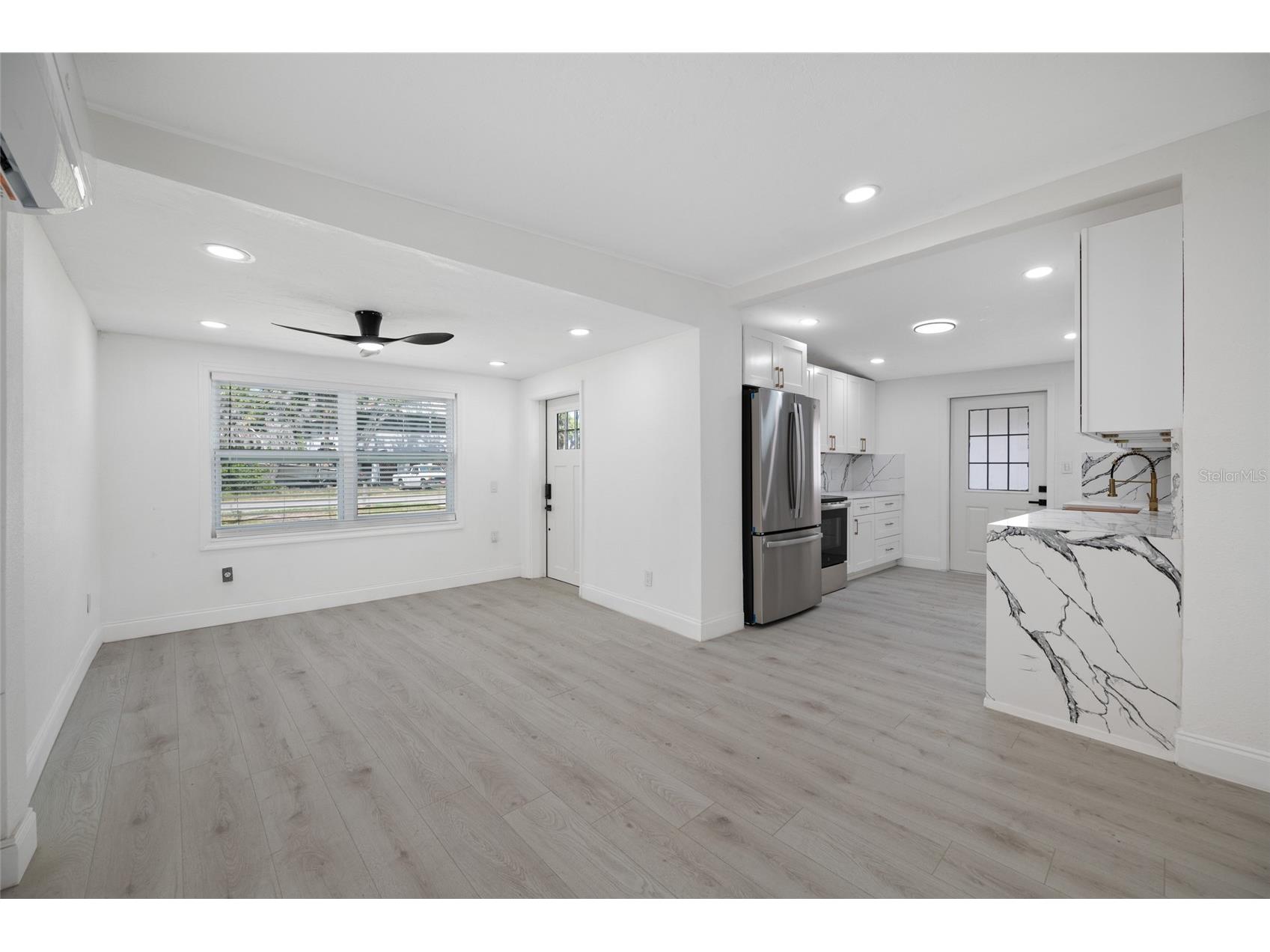 6908 11th Avenue E Palmetto FL 34221 A4693269 image42