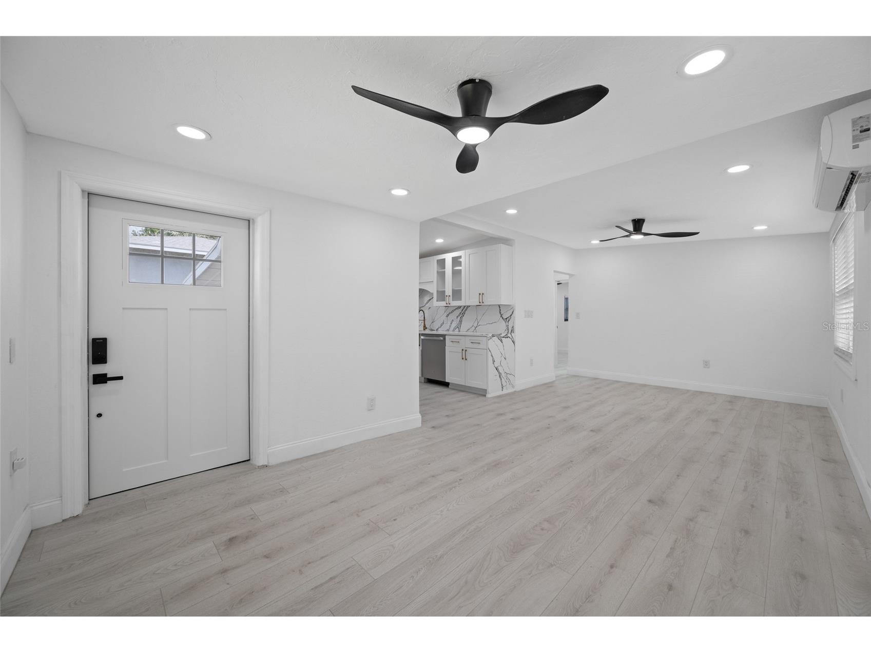 6908 11th Avenue E Palmetto FL 34221 A4693269 image43