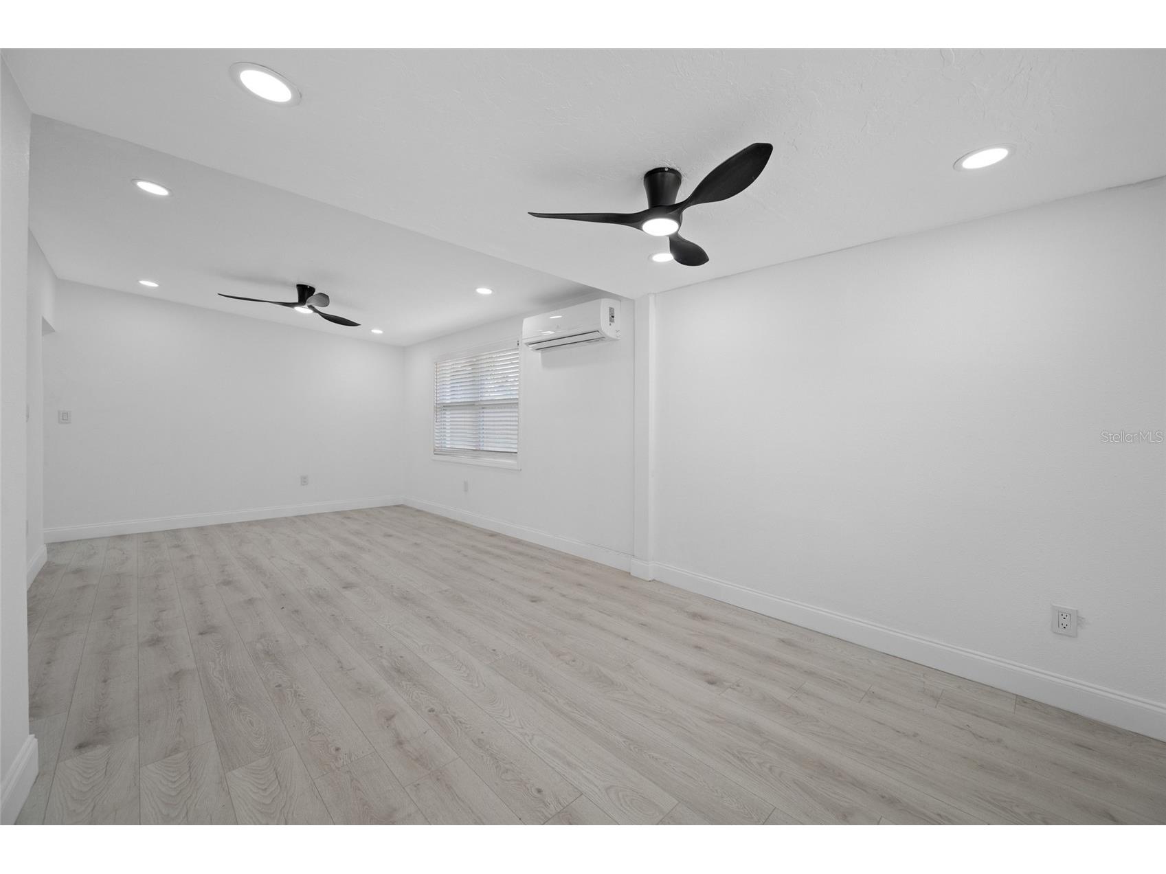 6908 11th Avenue E Palmetto FL 34221 A4693269 image44