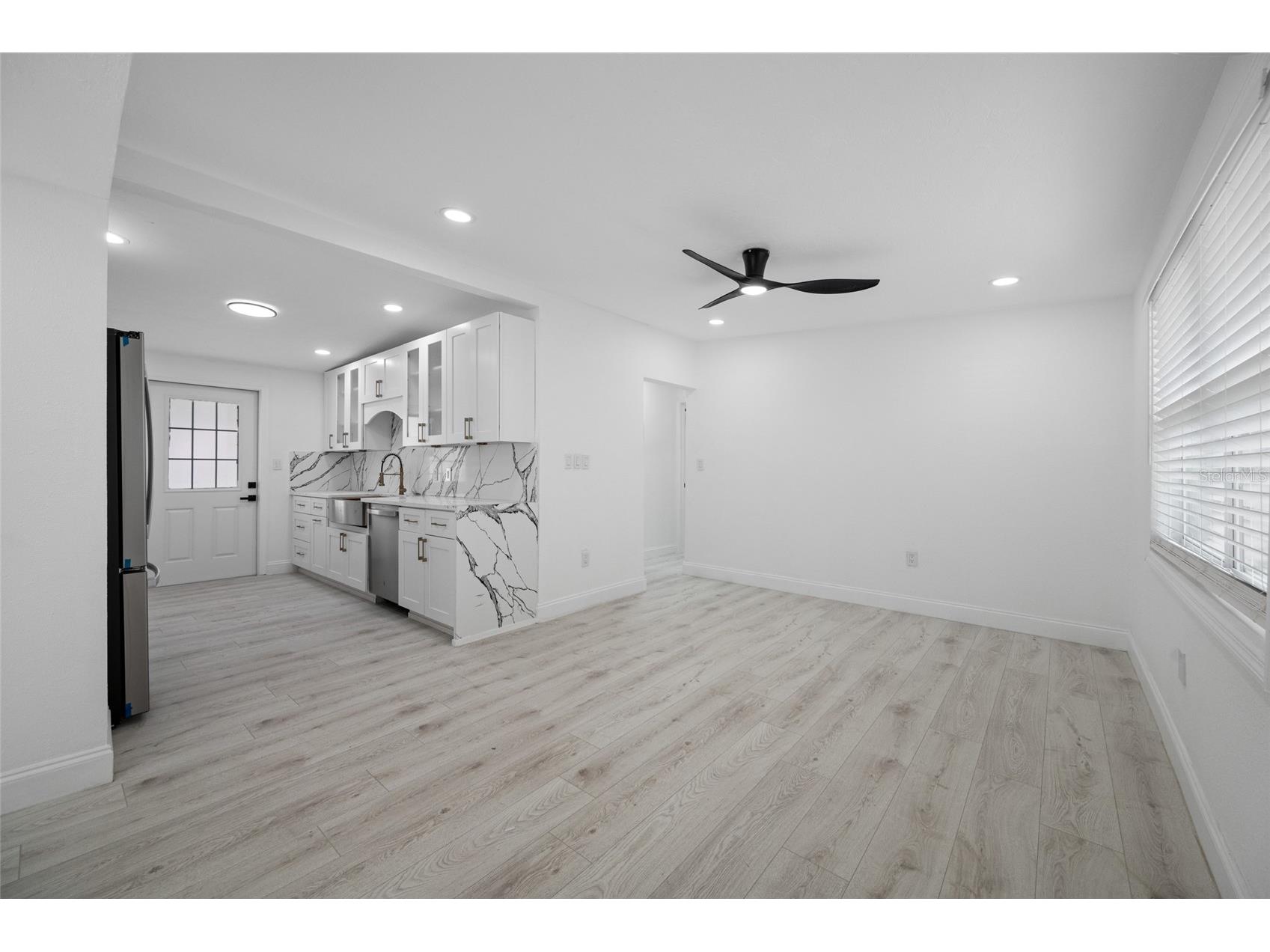 6908 11th Avenue E Palmetto FL 34221 A4693269 image45