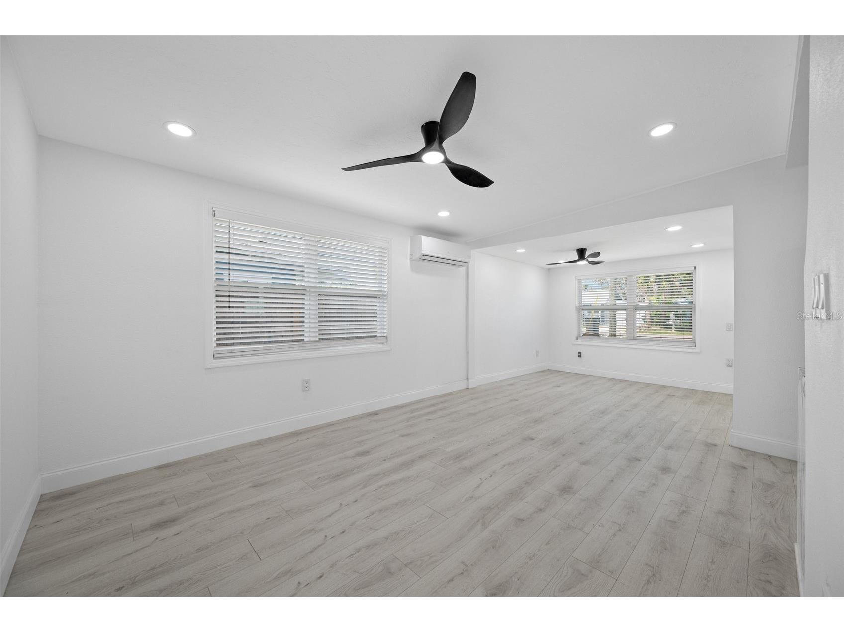 6908 11th Avenue E Palmetto FL 34221 A4693269 image46
