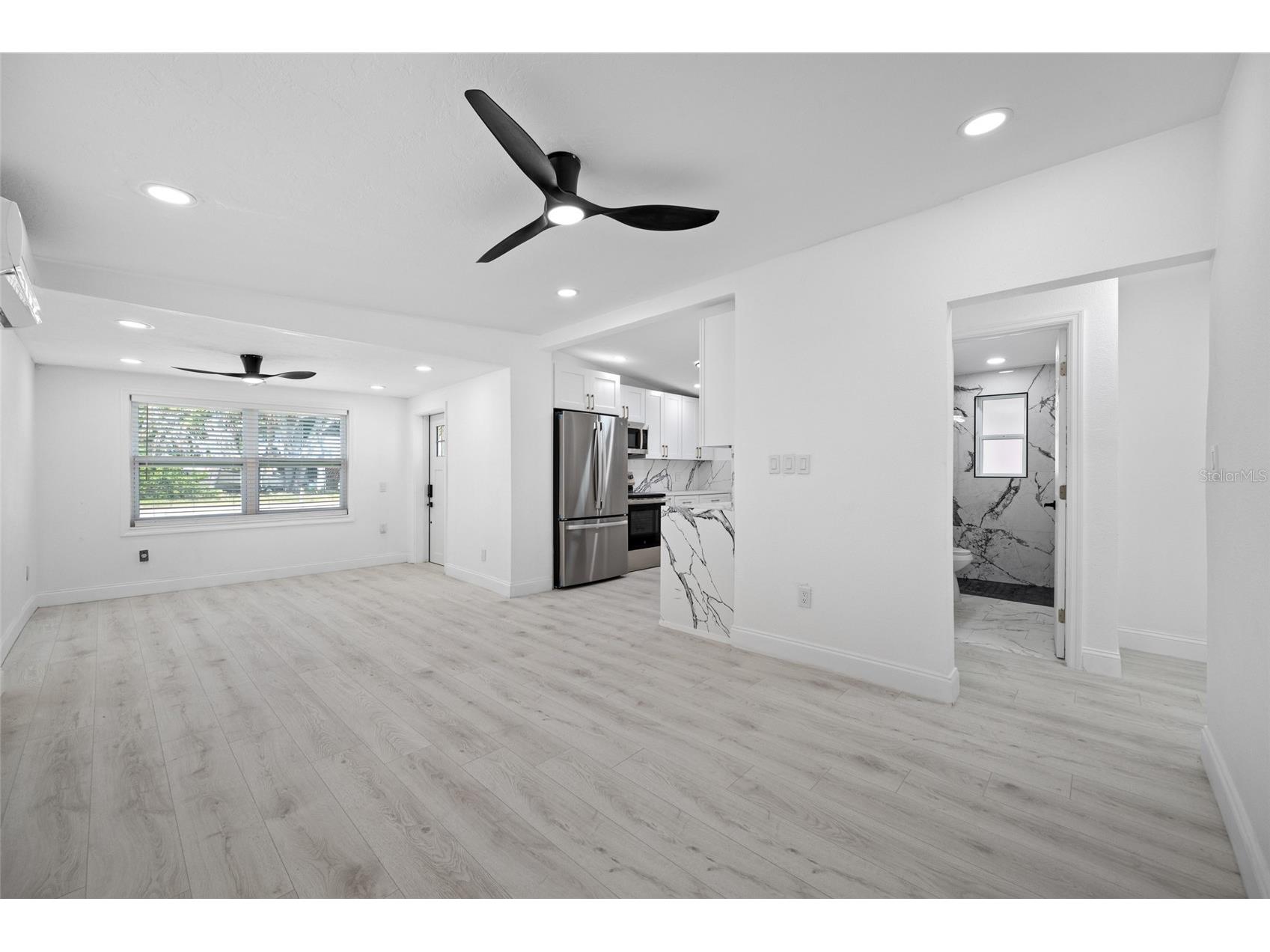 6908 11th Avenue E Palmetto FL 34221 A4693269 image47