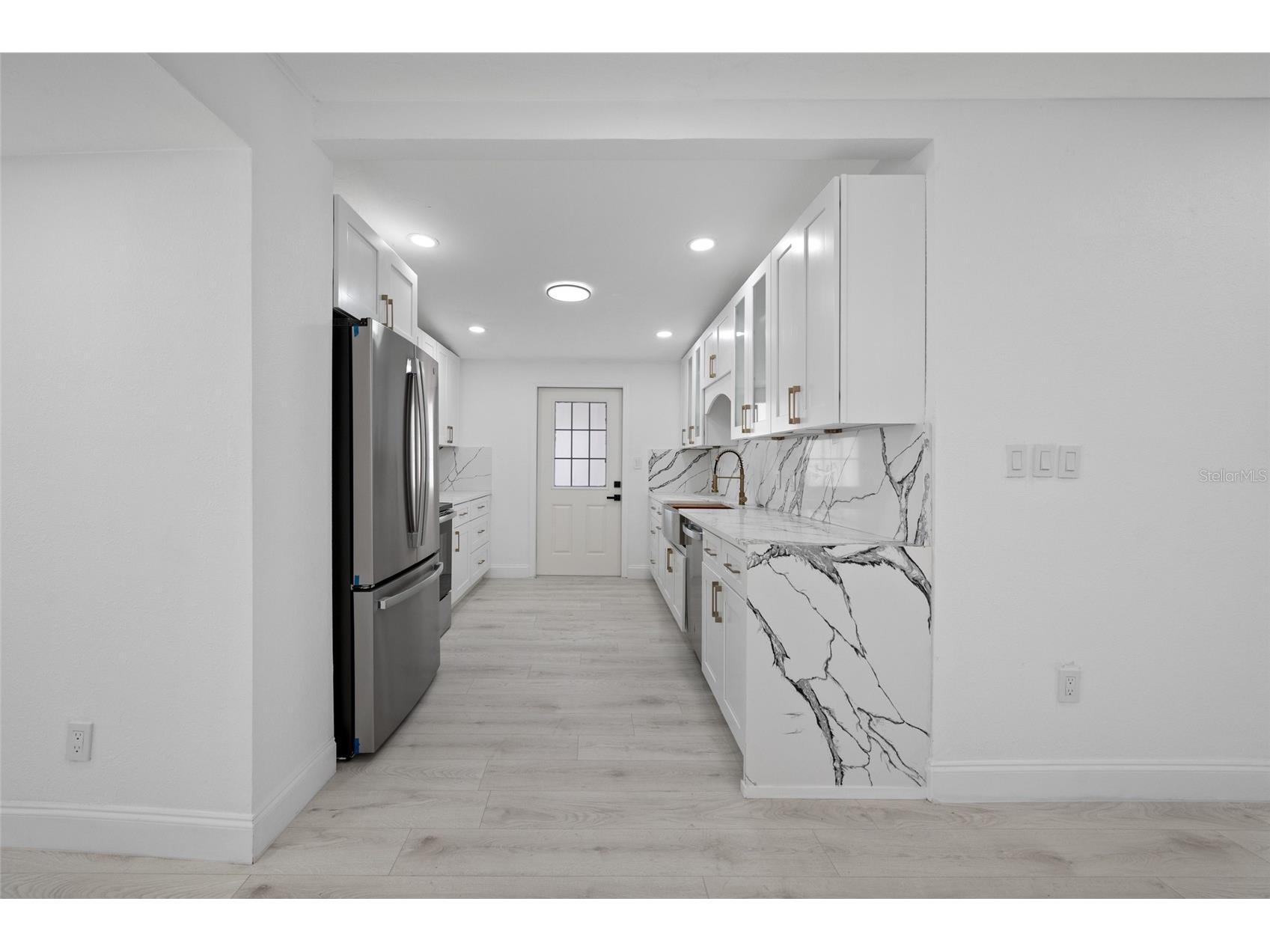 6908 11th Avenue E Palmetto FL 34221 A4693269 image48