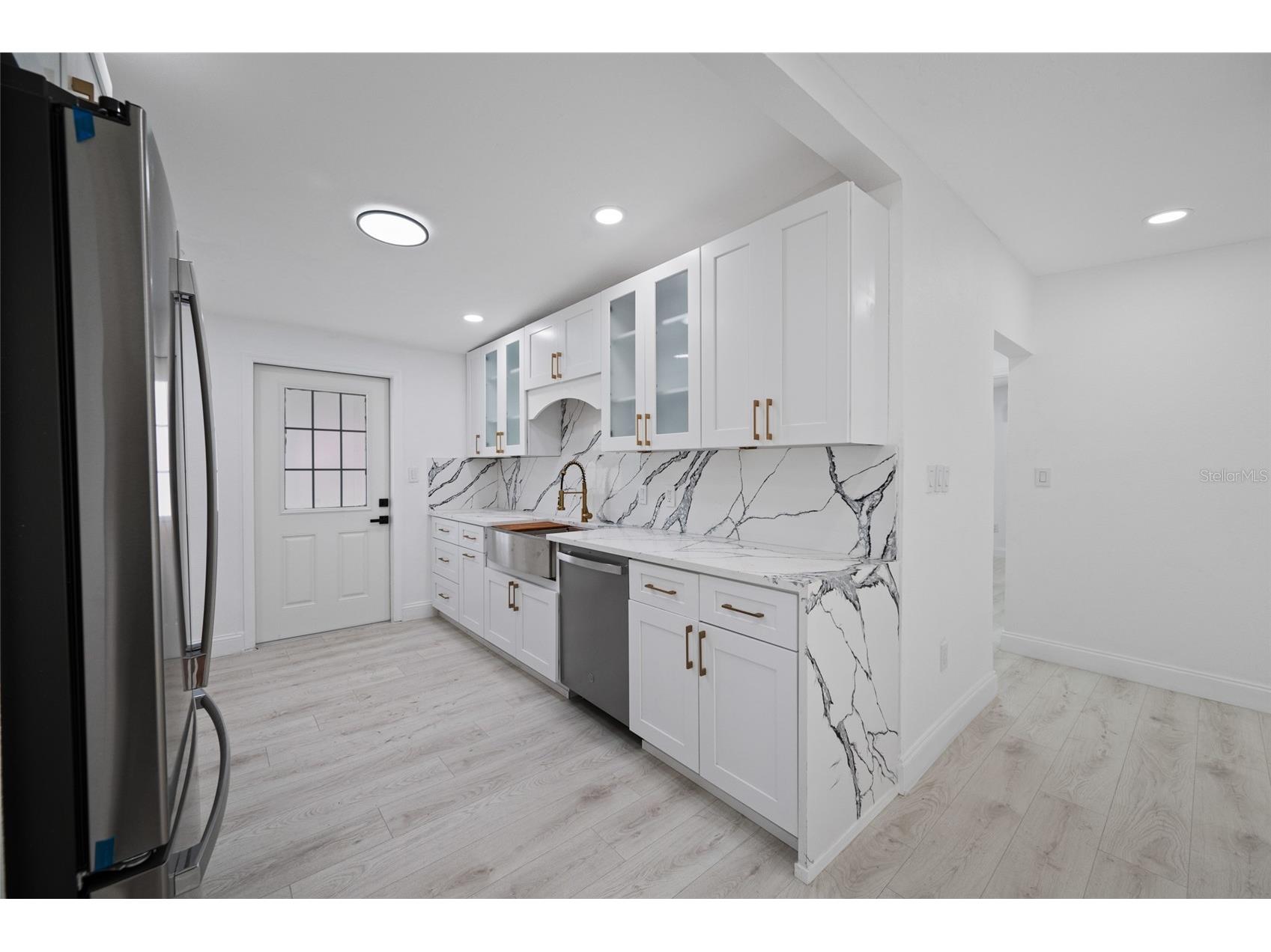 6908 11th Avenue E Palmetto FL 34221 A4693269 image49