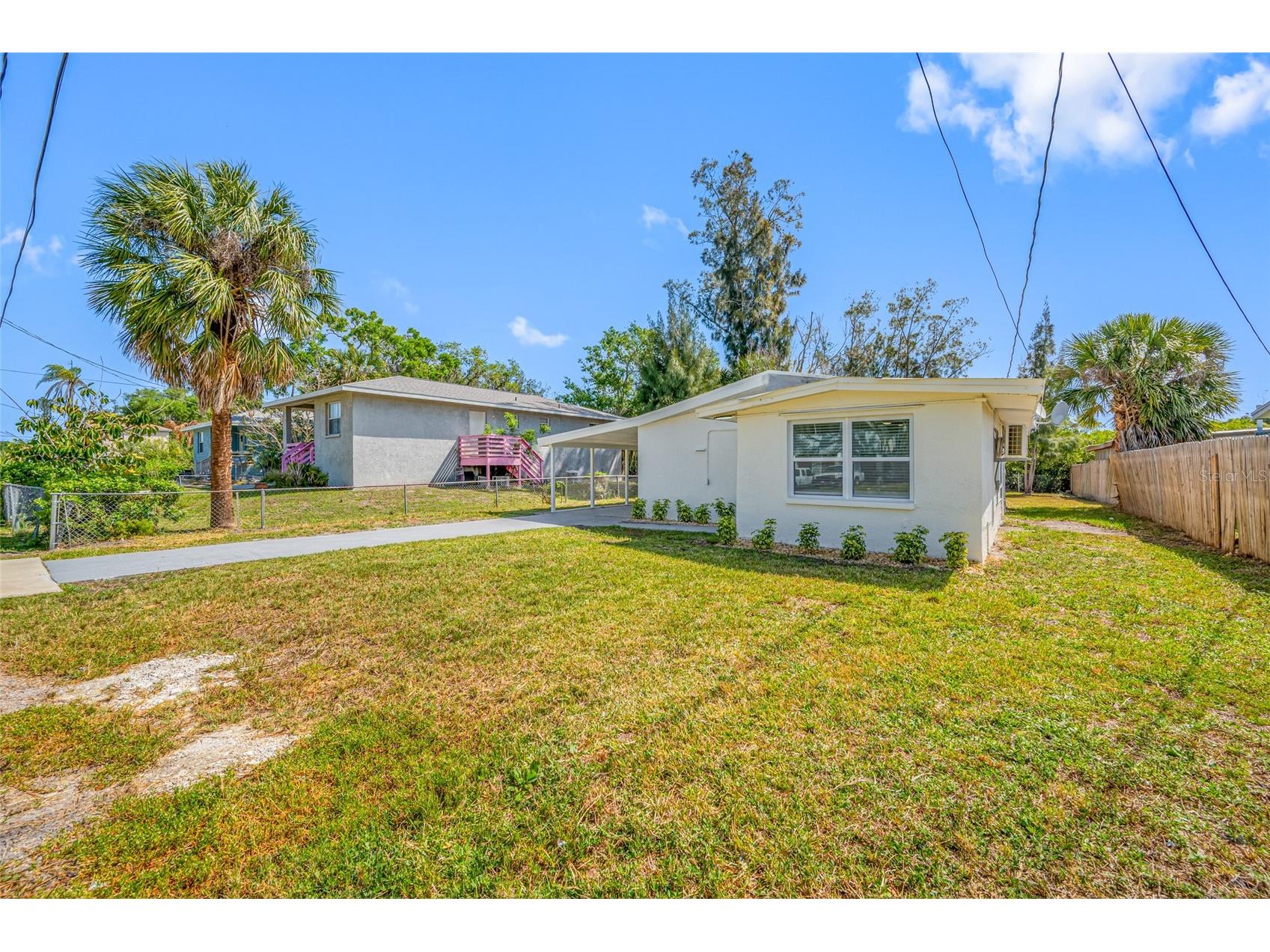 6908 11th Avenue E Palmetto FL 34221 A4693269 image5