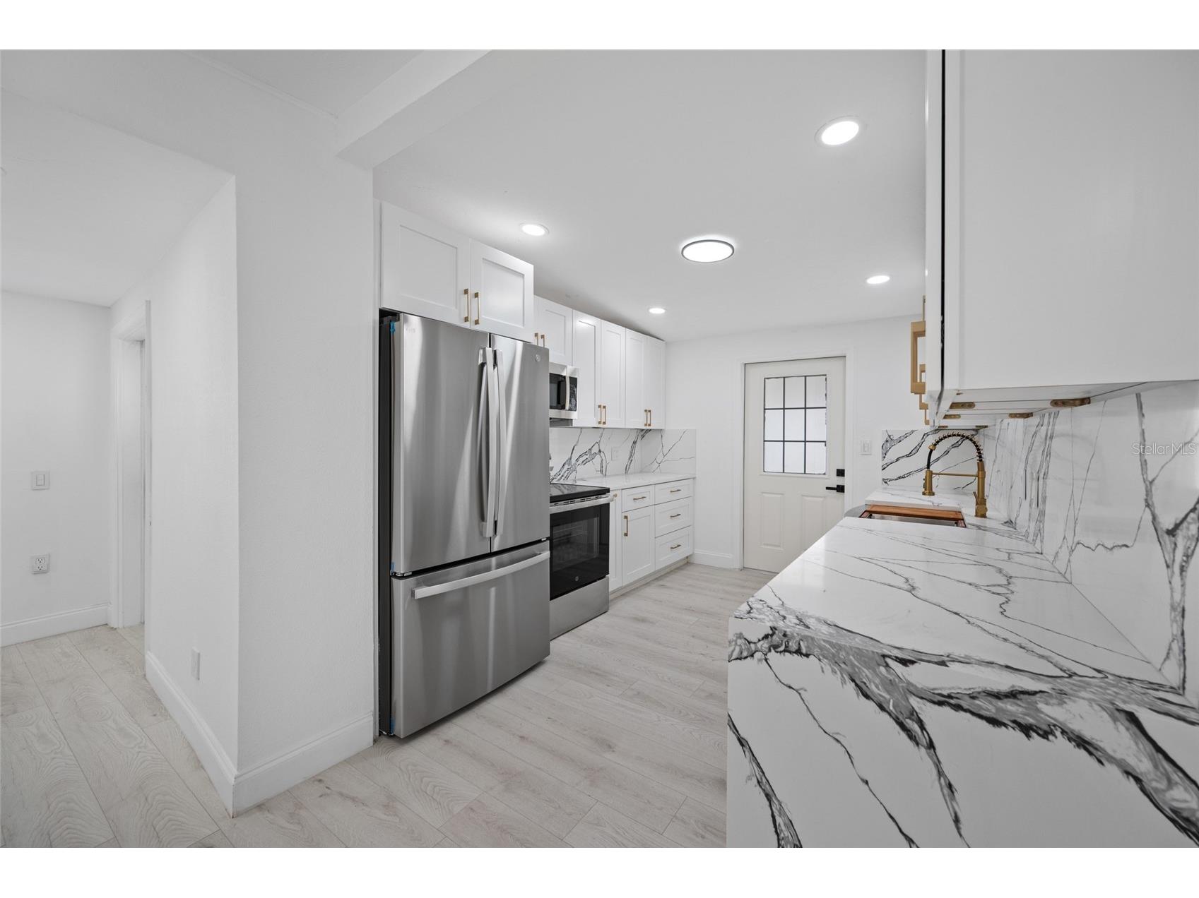 6908 11th Avenue E Palmetto FL 34221 A4693269 image50