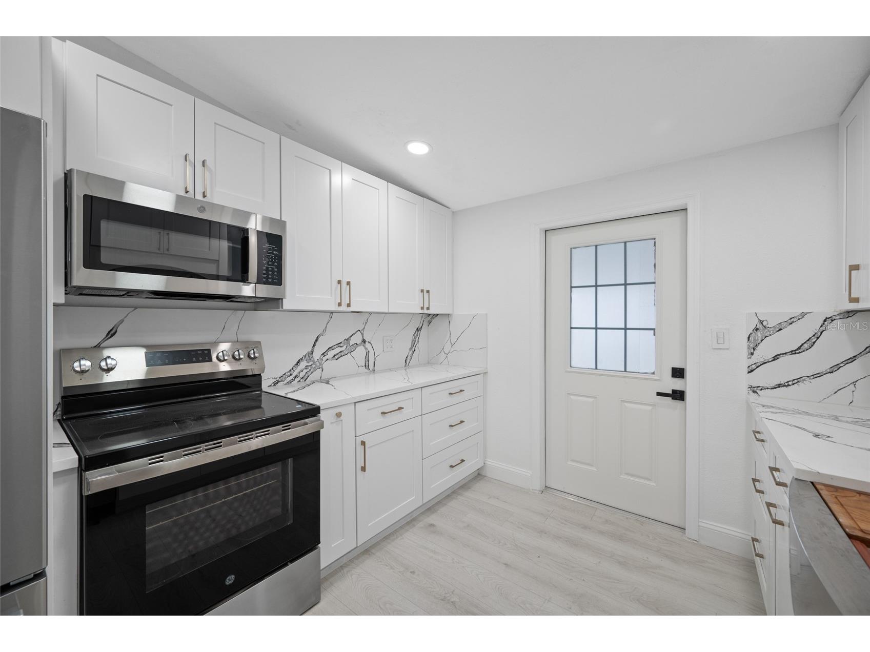 6908 11th Avenue E Palmetto FL 34221 A4693269 image51
