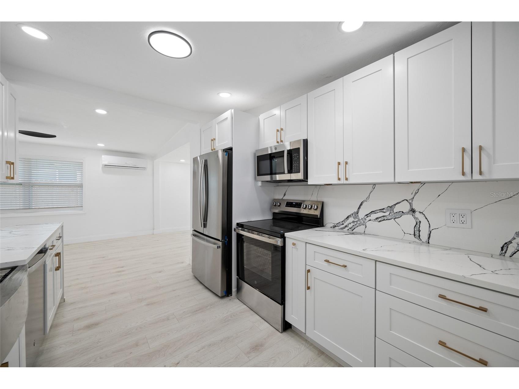 6908 11th Avenue E Palmetto FL 34221 A4693269 image52