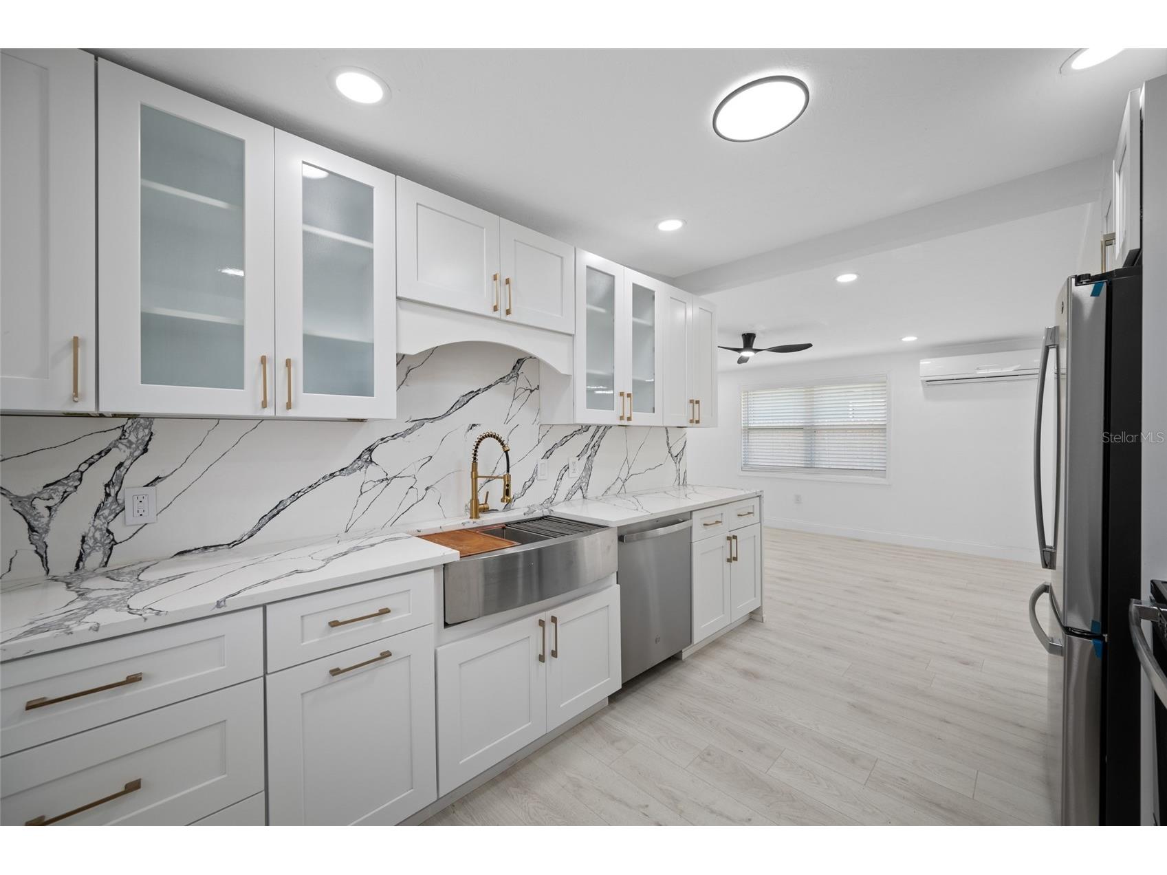 6908 11th Avenue E Palmetto FL 34221 A4693269 image53
