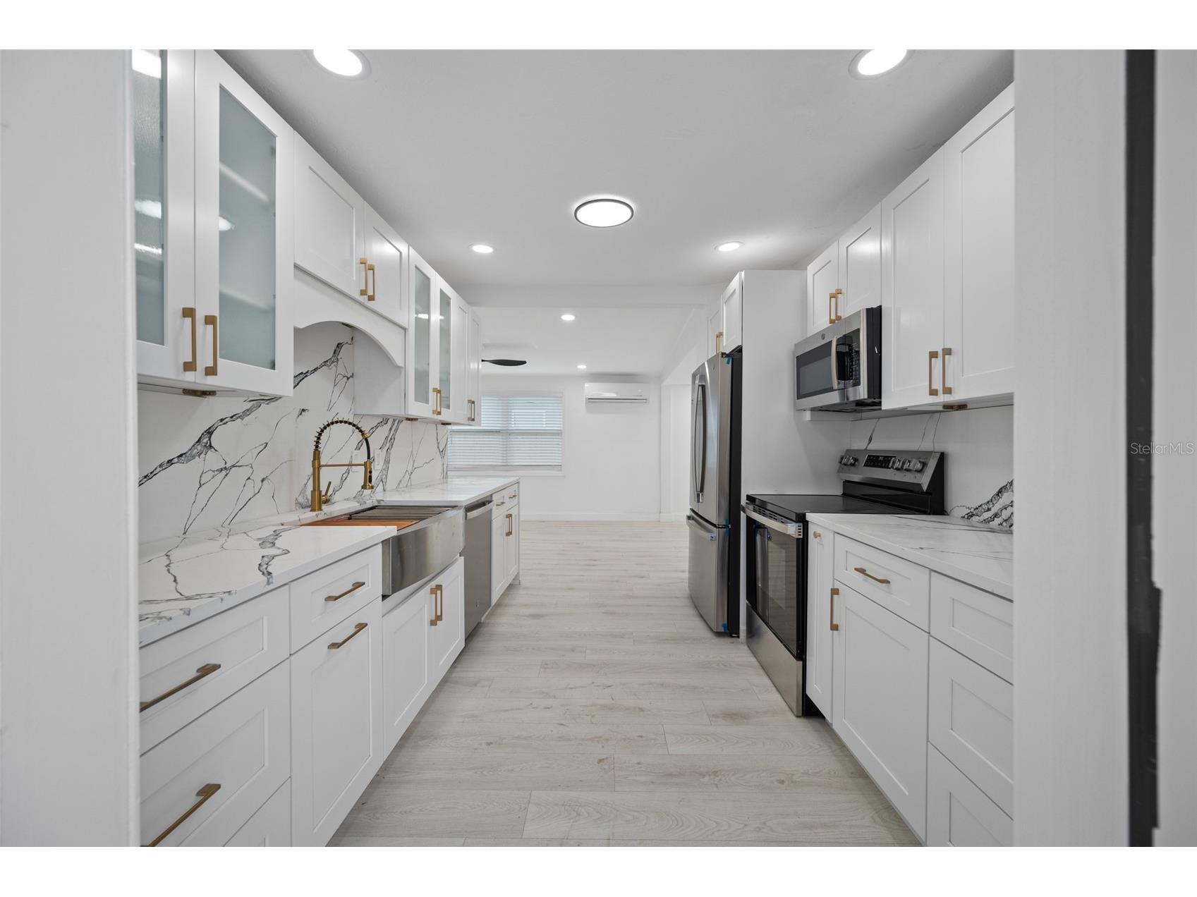 6908 11th Avenue E Palmetto FL 34221 A4693269 image54