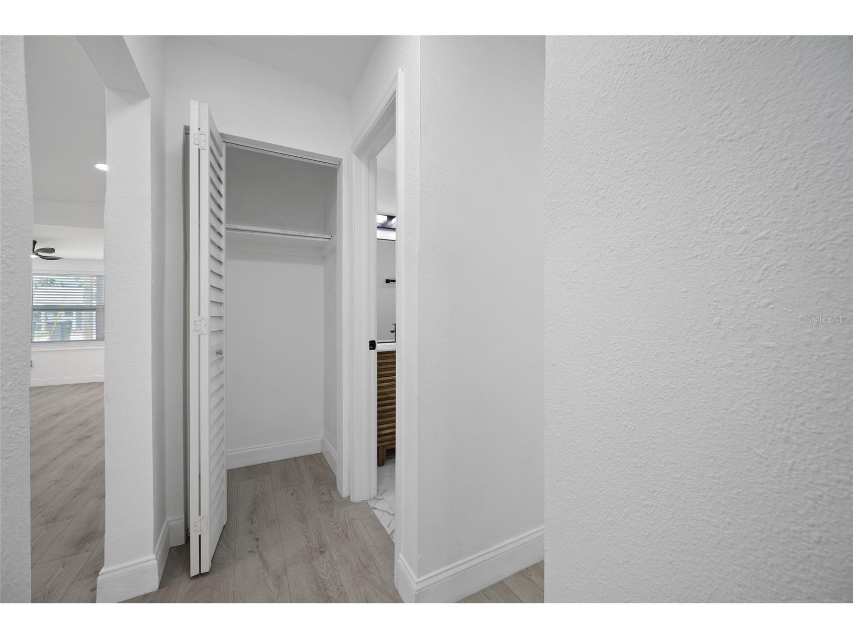 6908 11th Avenue E Palmetto FL 34221 A4693269 image55