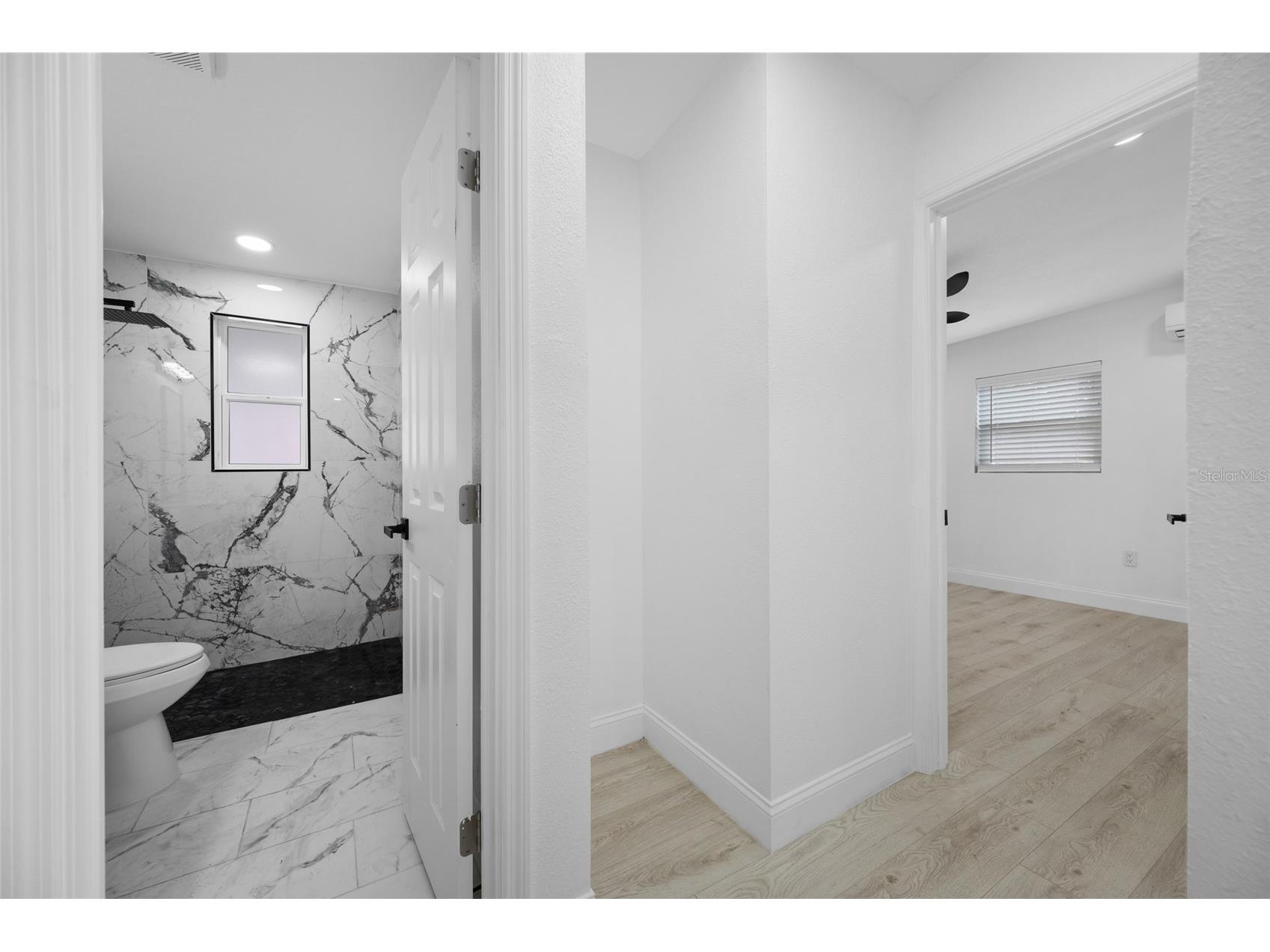 6908 11th Avenue E Palmetto FL 34221 A4693269 image56