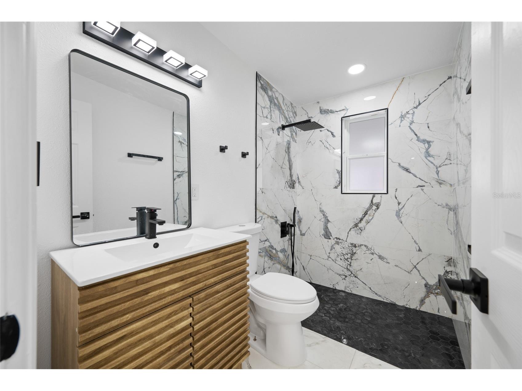 6908 11th Avenue E Palmetto FL 34221 A4693269 image57