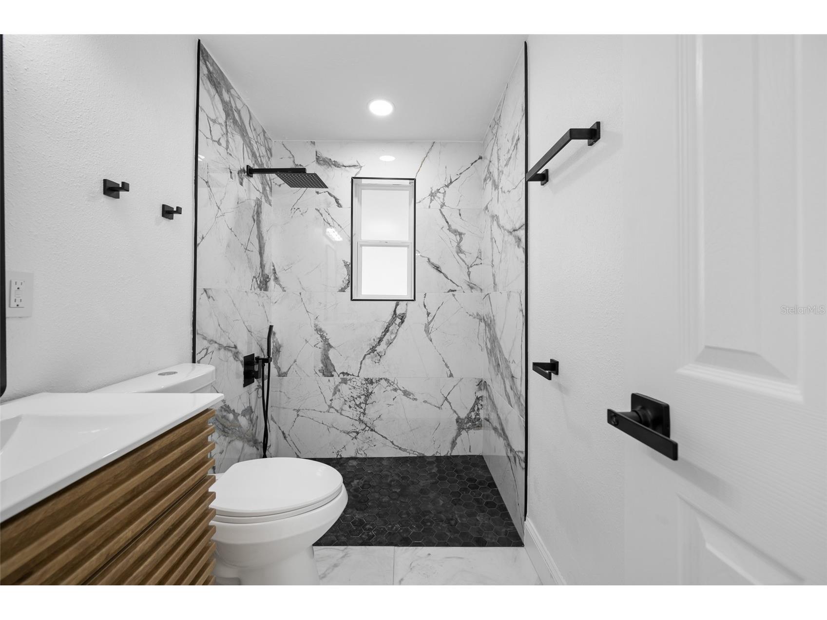 6908 11th Avenue E Palmetto FL 34221 A4693269 image58
