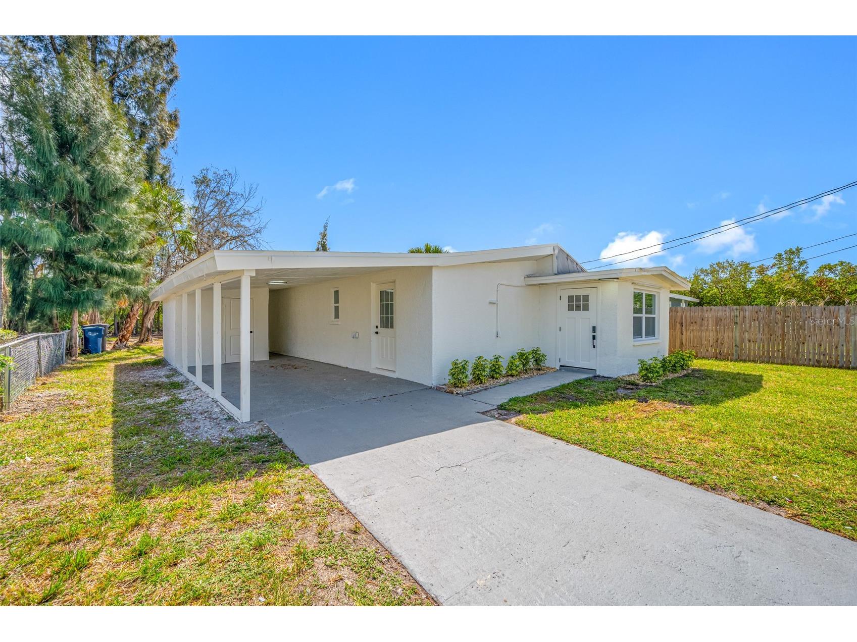 6908 11th Avenue E Palmetto FL 34221 A4693269 image6