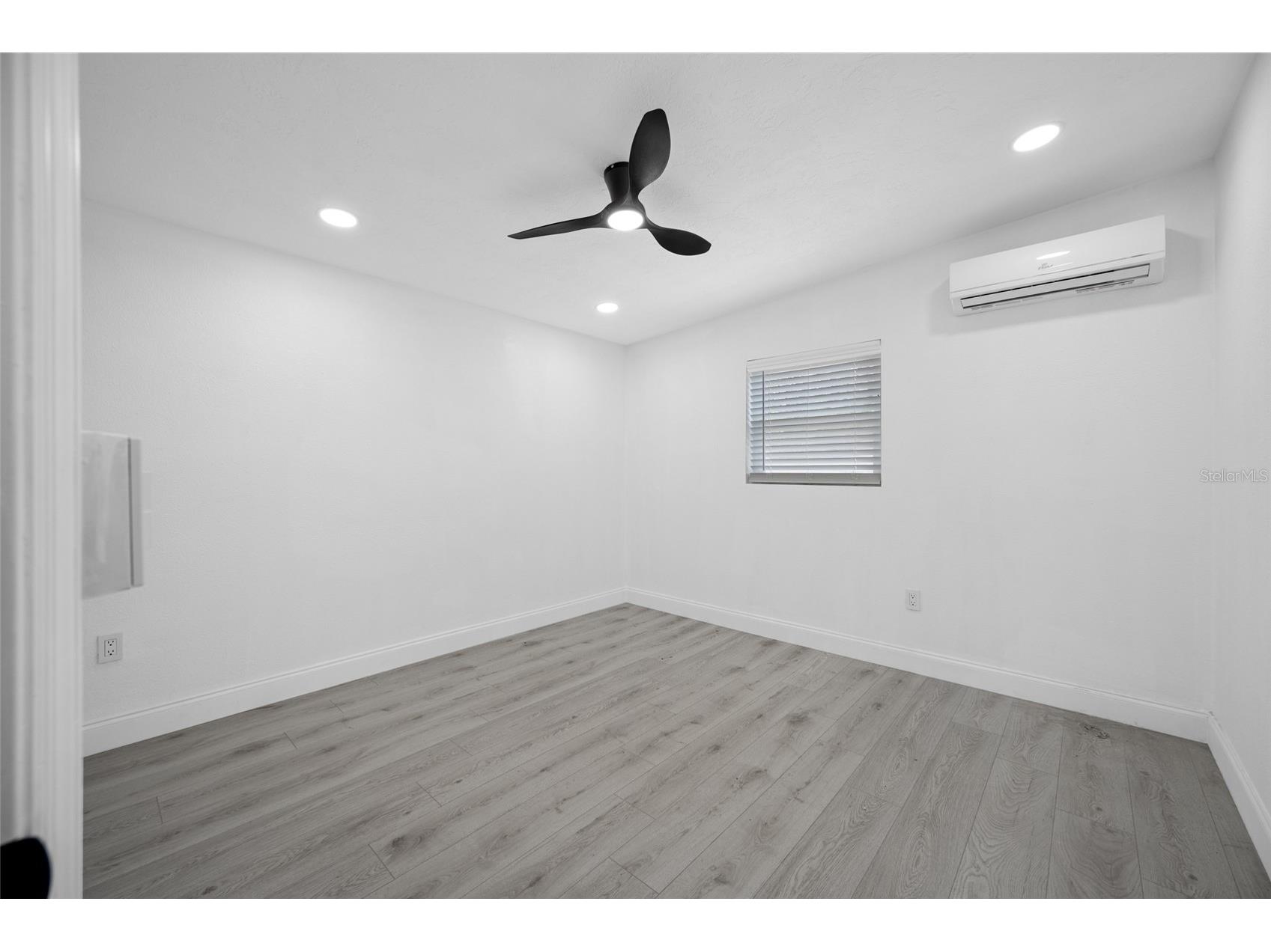 6908 11th Avenue E Palmetto FL 34221 A4693269 image60