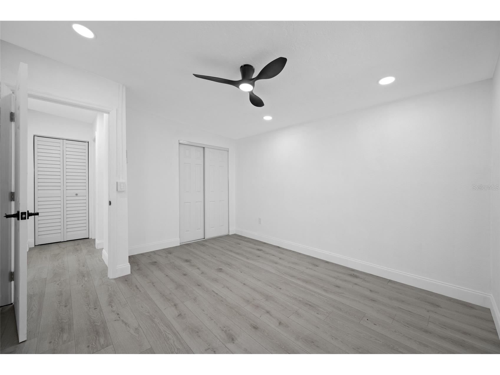 6908 11th Avenue E Palmetto FL 34221 A4693269 image61