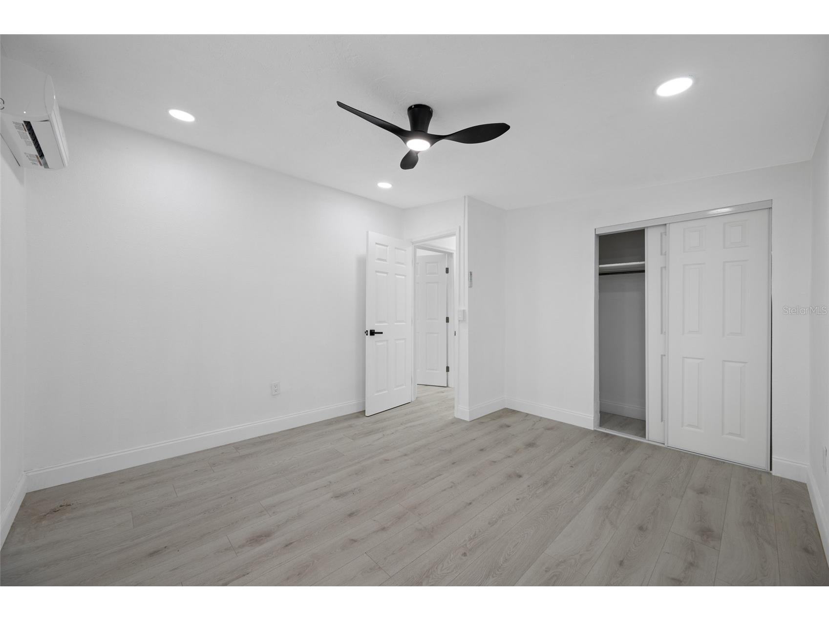 6908 11th Avenue E Palmetto FL 34221 A4693269 image62
