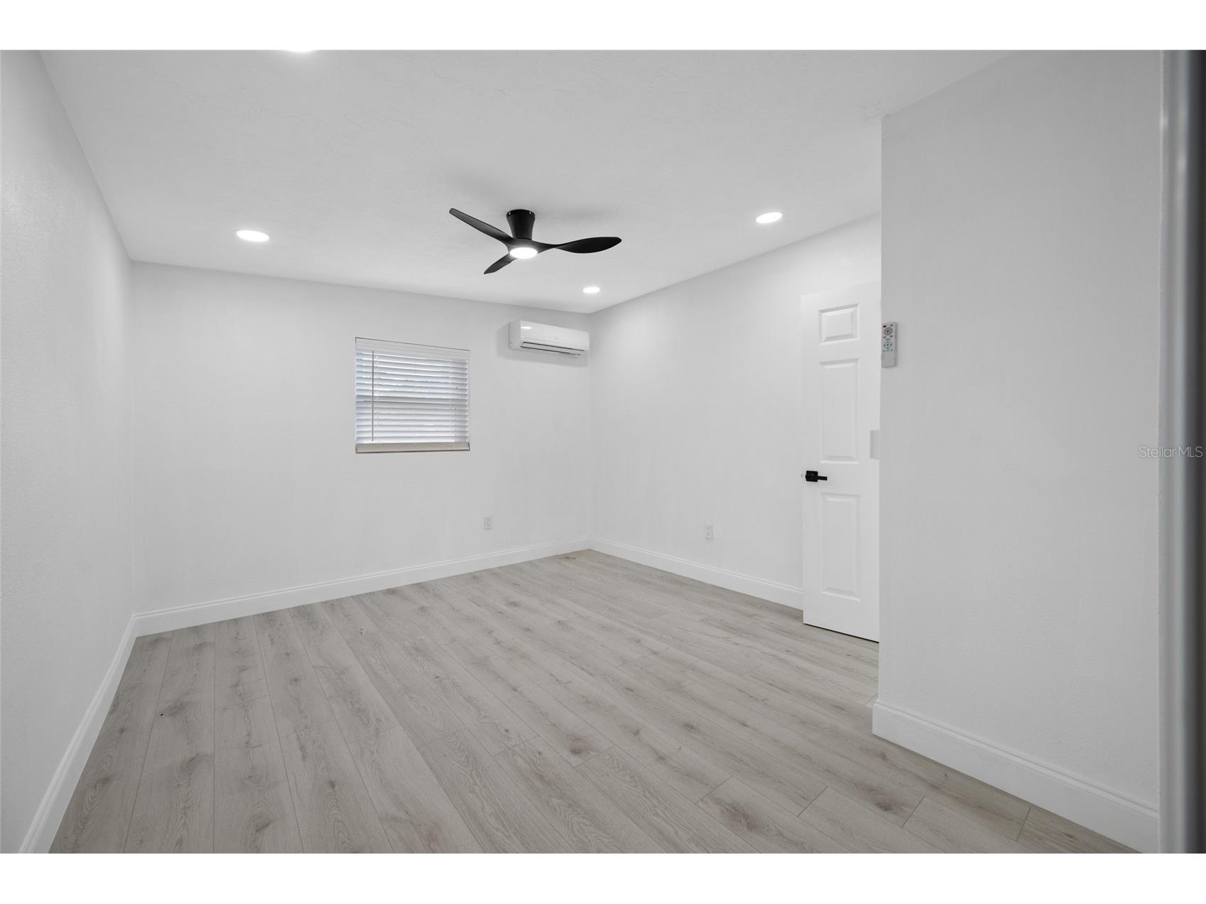 6908 11th Avenue E Palmetto FL 34221 A4693269 image63
