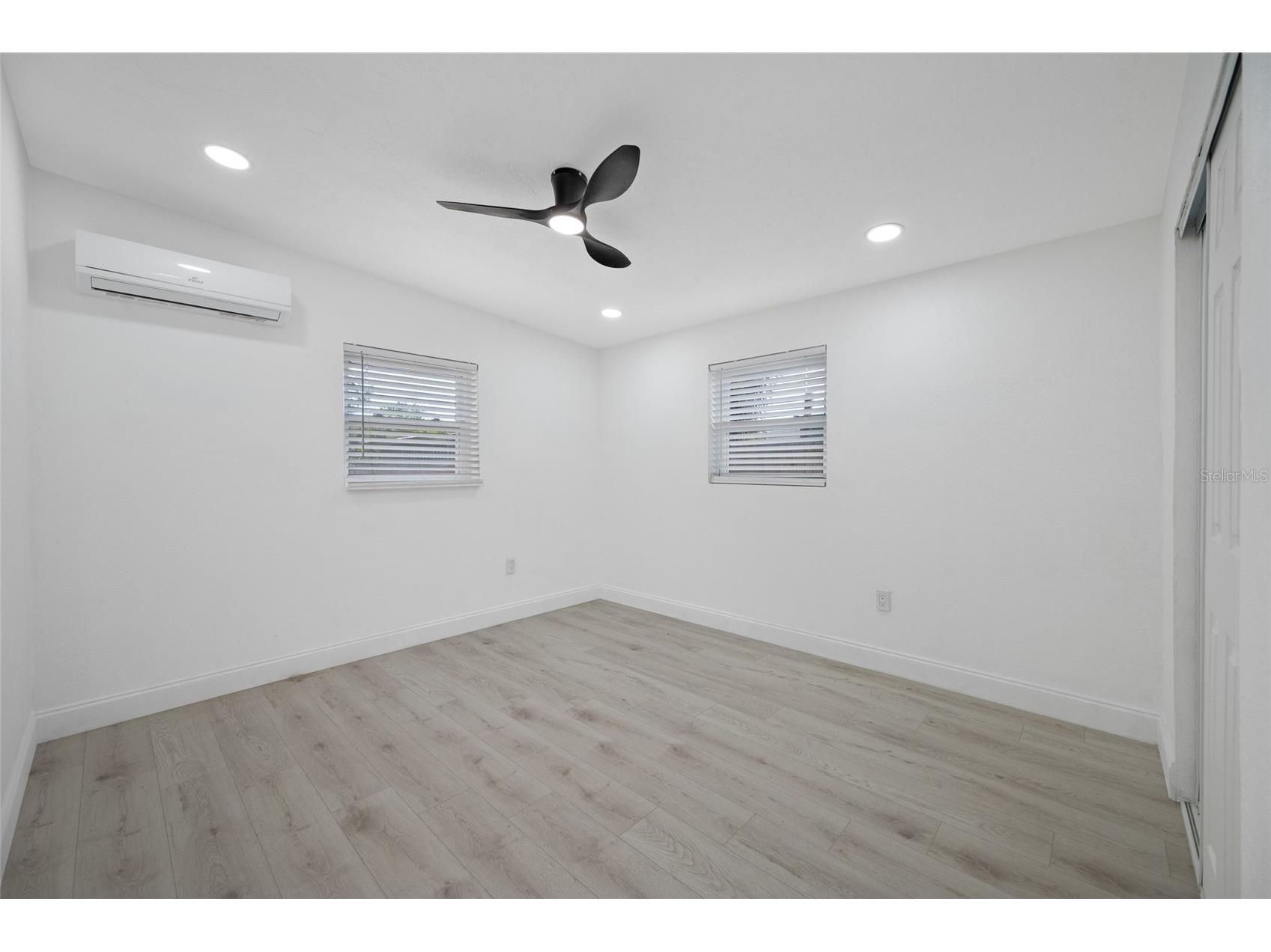 6908 11th Avenue E Palmetto FL 34221 A4693269 image64