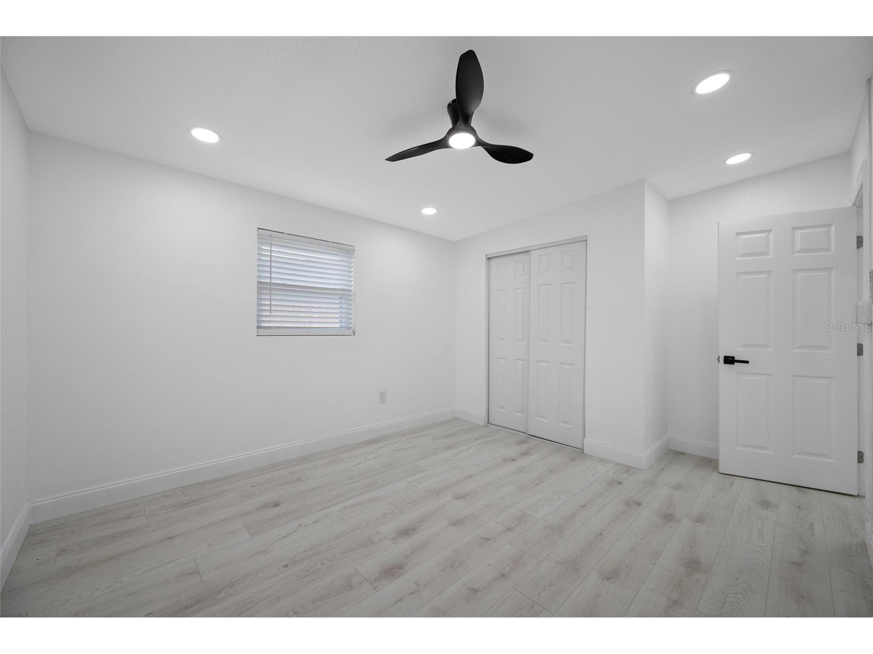 6908 11th Avenue E Palmetto FL 34221 A4693269 image65